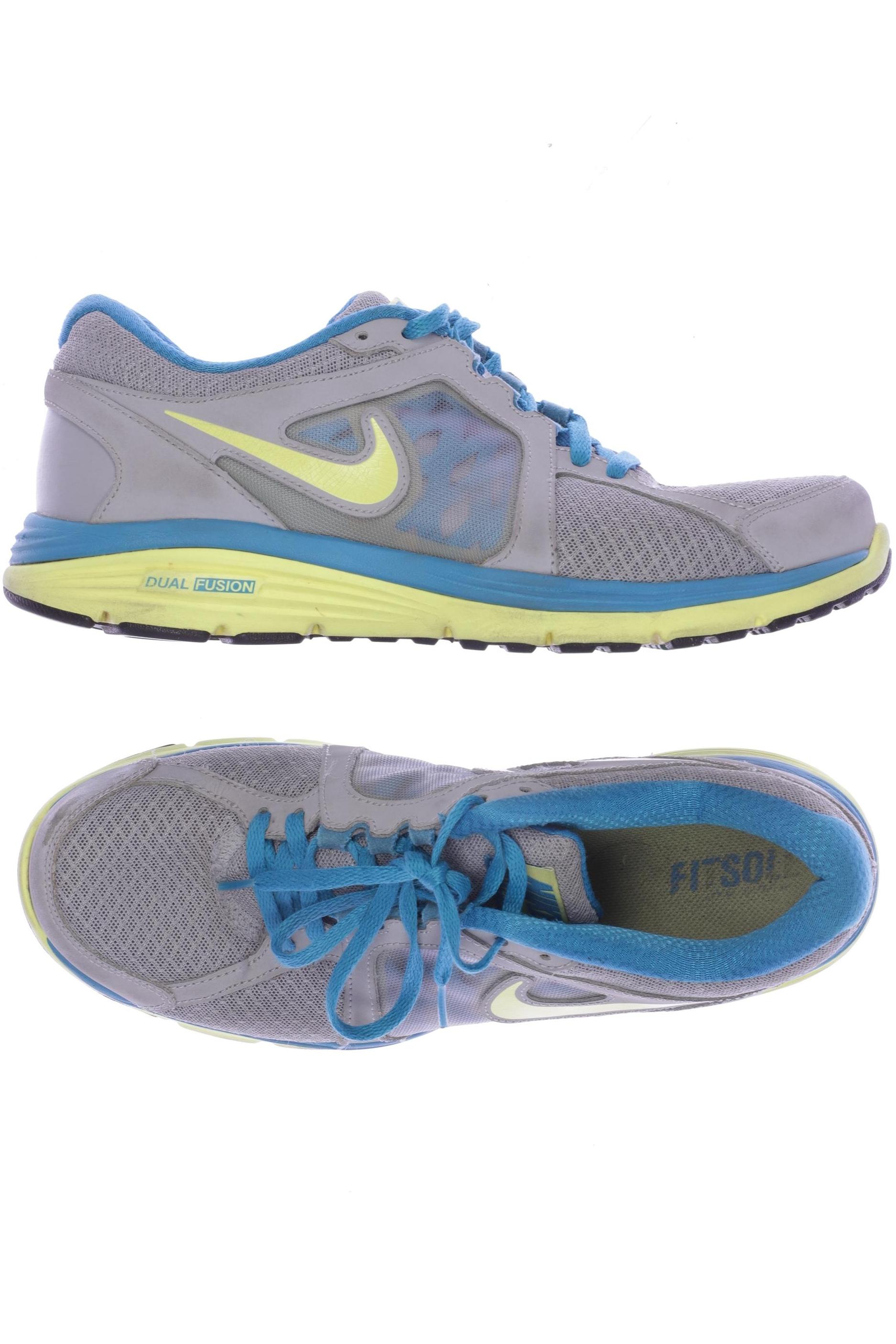 

Nike Running Damen Sneakers, grau, Gr. 40.5