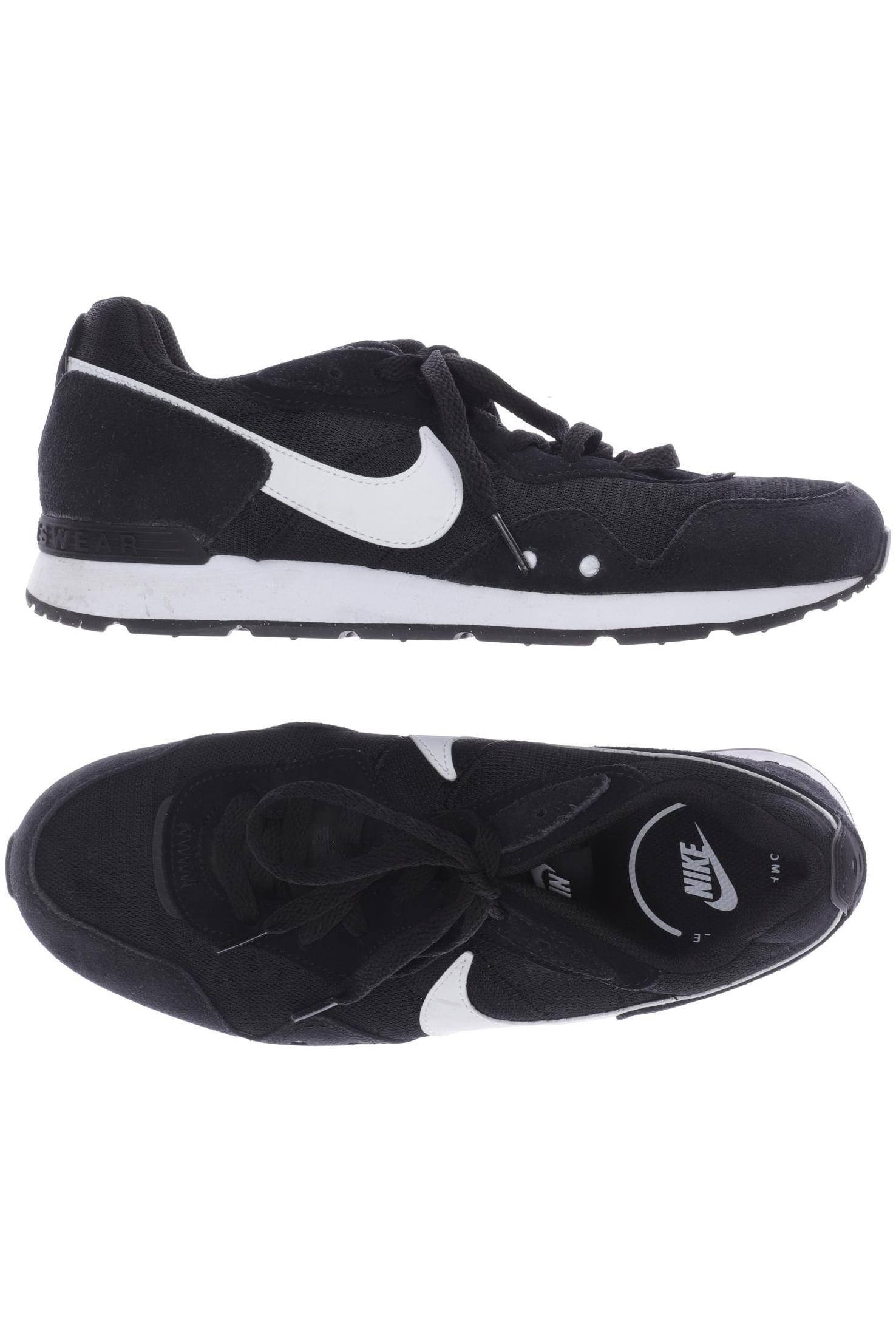 

Nike Running Damen Sneakers, schwarz, Gr. 41