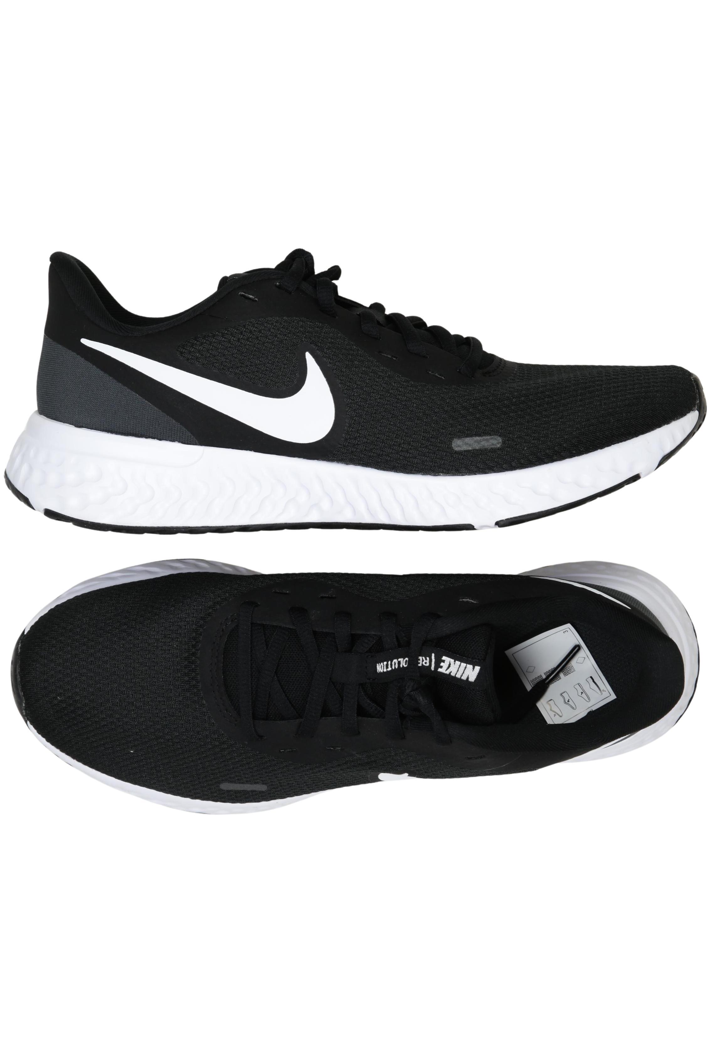 

Nike Running Damen Sneakers, mehrfarbig, Gr. 40