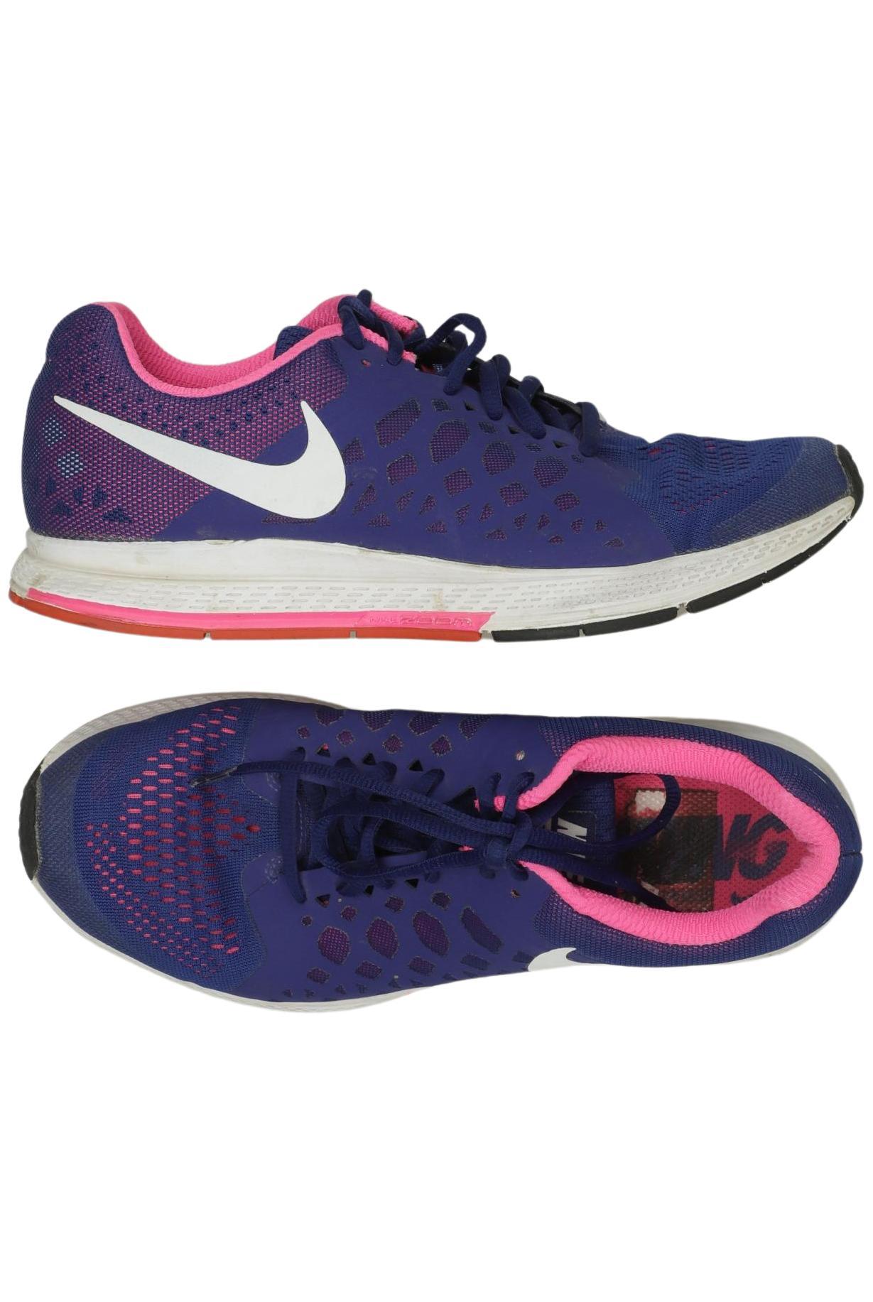 

Nike Running Damen Sneakers, marineblau, Gr. 40.5