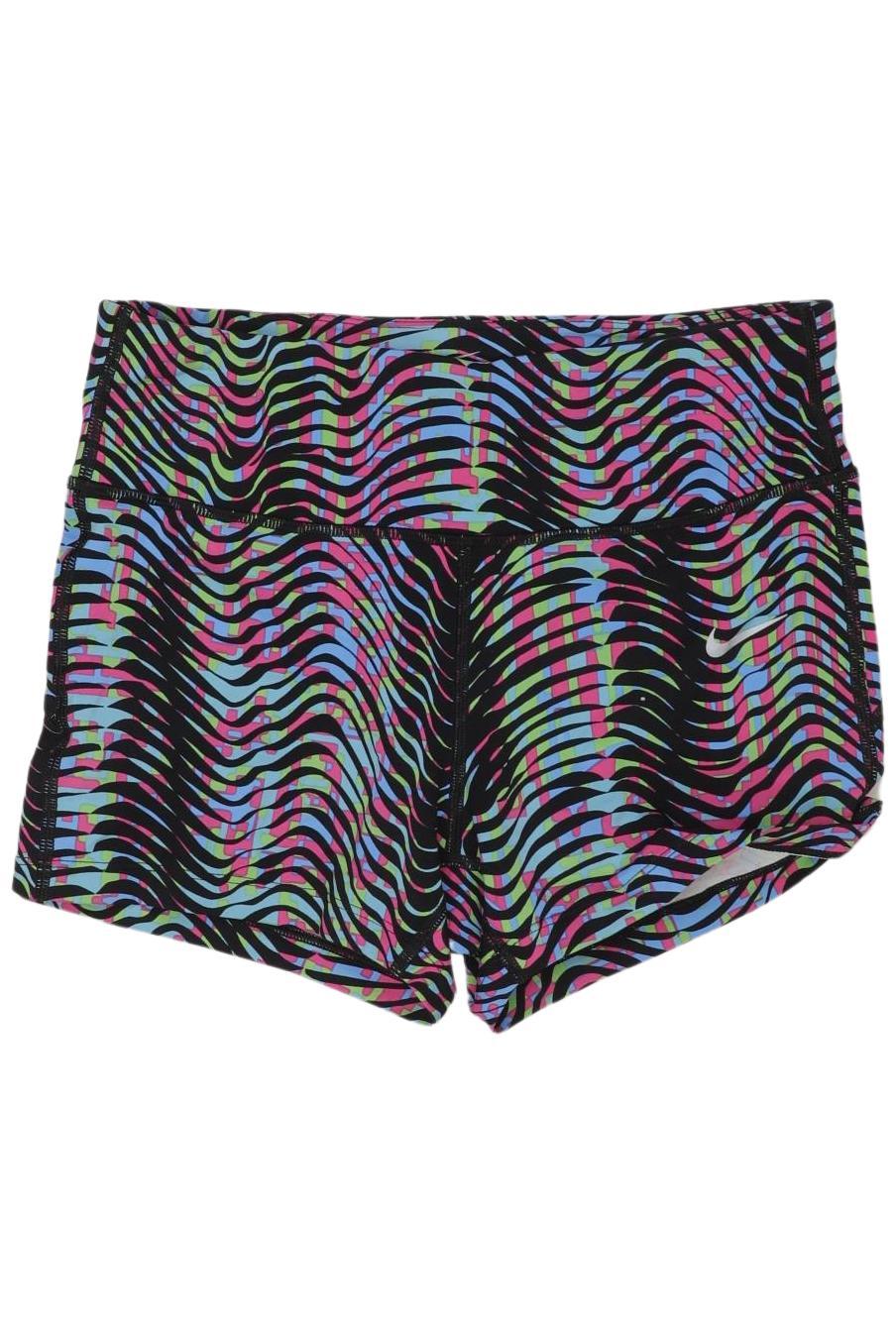 

Nike Running Damen Shorts, neon, Gr. 36