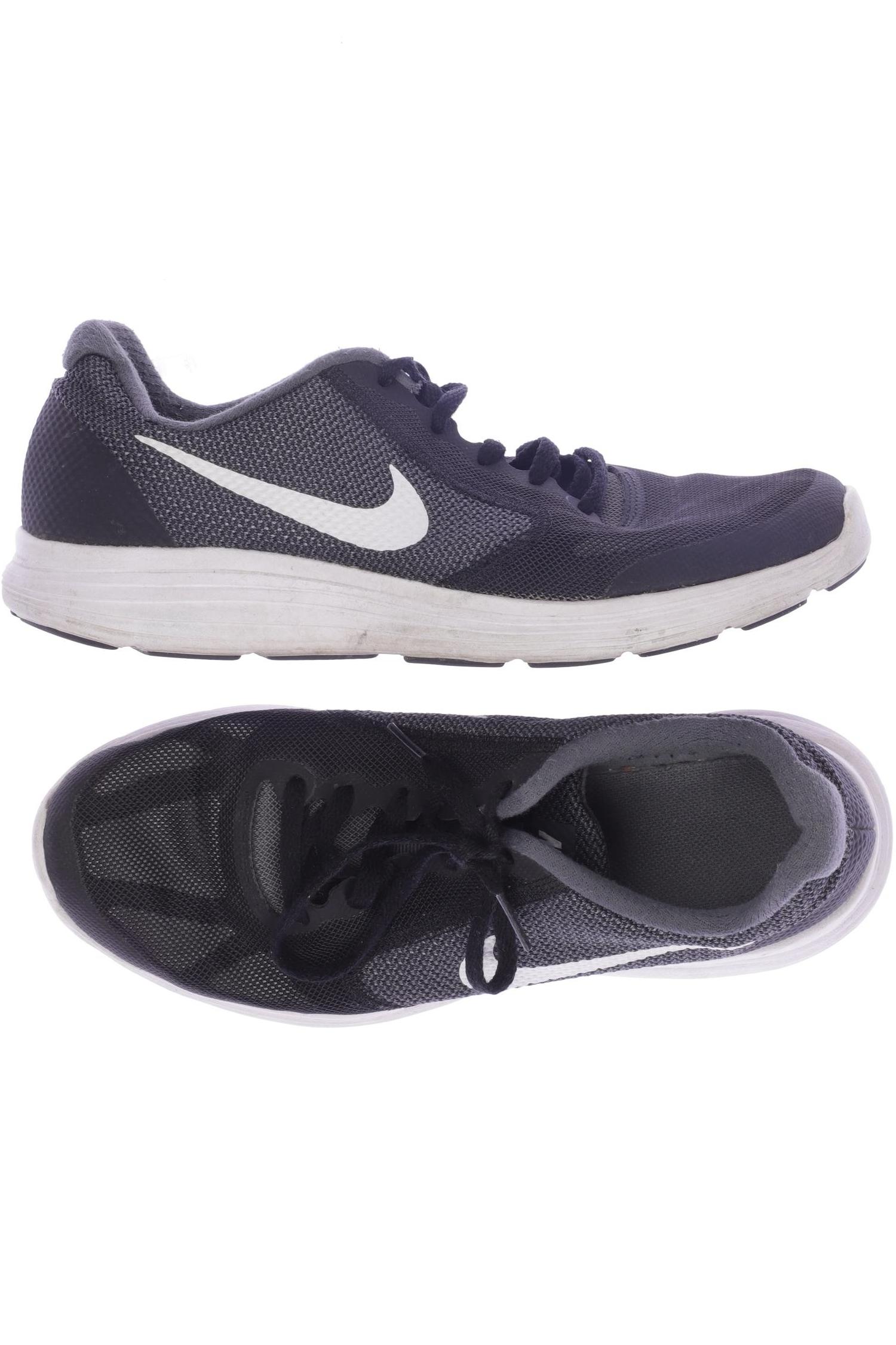 

Nike Running Damen Sneakers, grau, Gr. 39