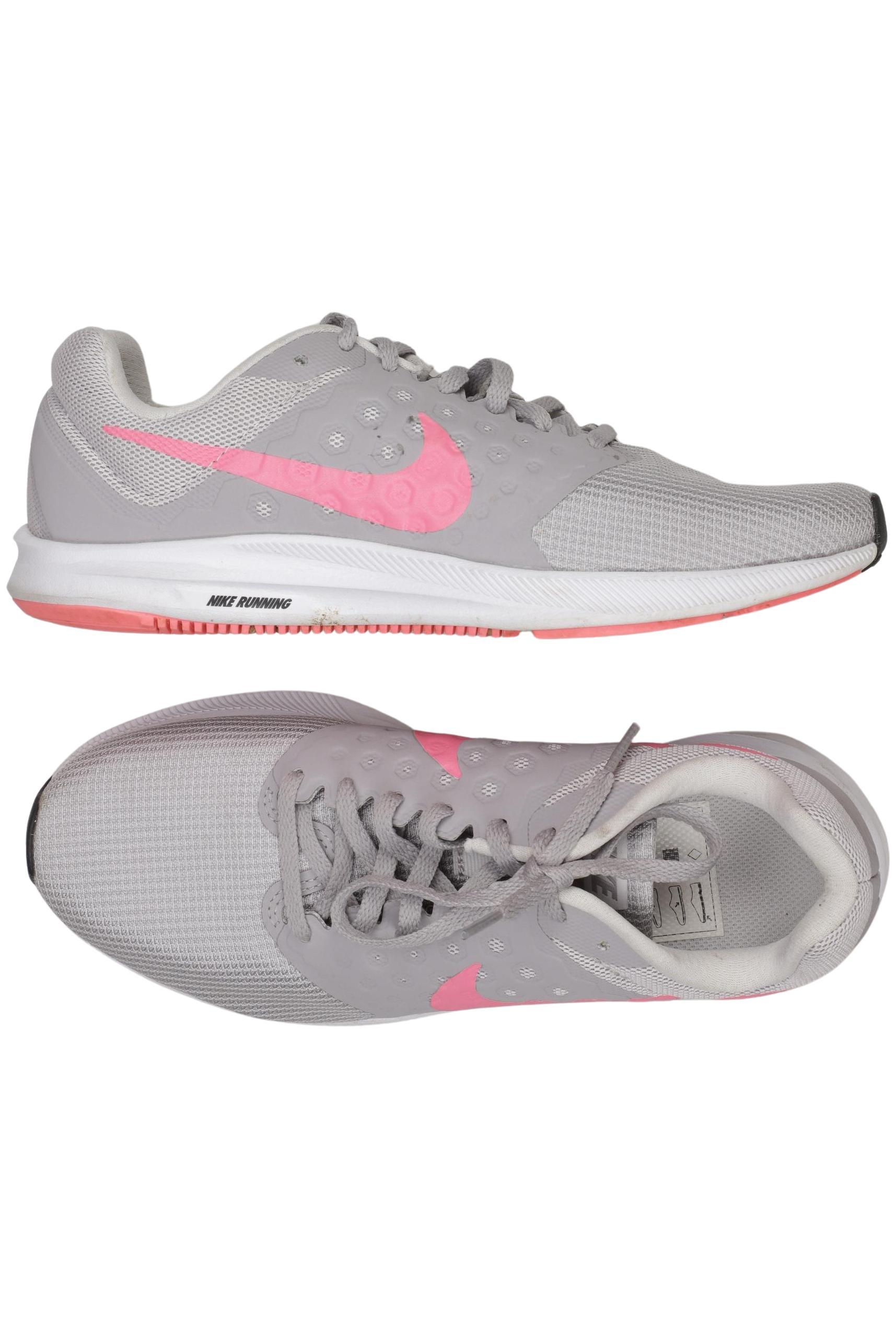 

Nike Running Damen Sneakers, mehrfarbig, Gr. 39