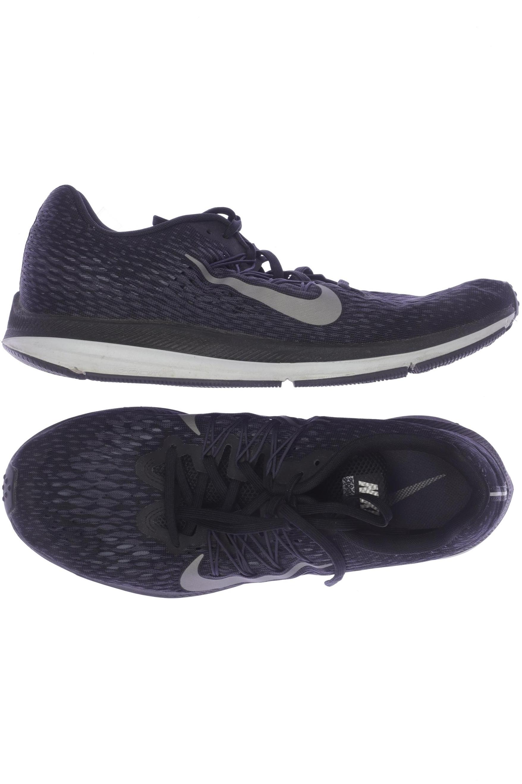 

Nike Running Damen Sneakers, grau, Gr. 44.5