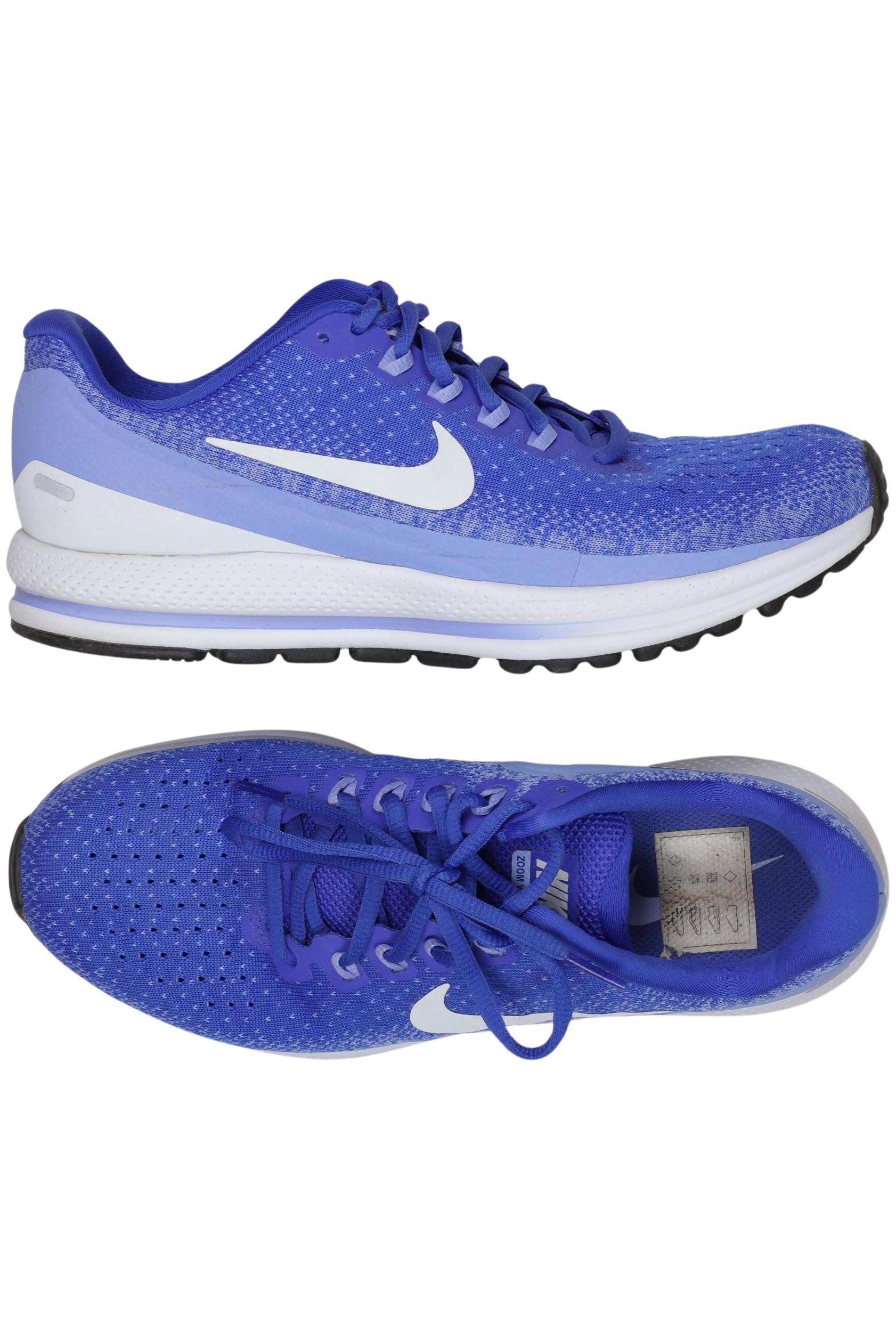 

Nike Running Damen Sneakers, mehrfarbig, Gr. 40.5
