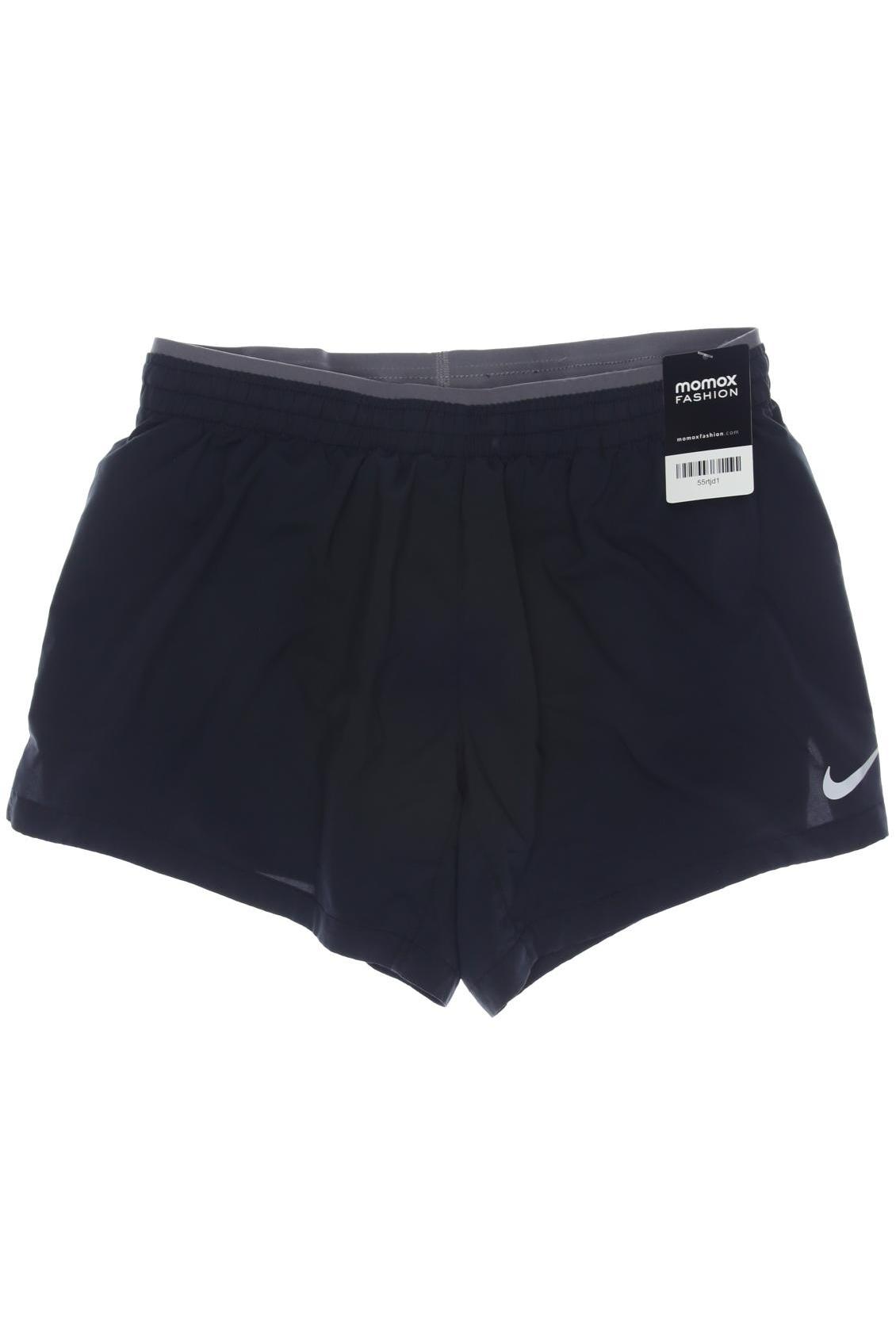 

Nike Running Damen Shorts, schwarz, Gr. 36