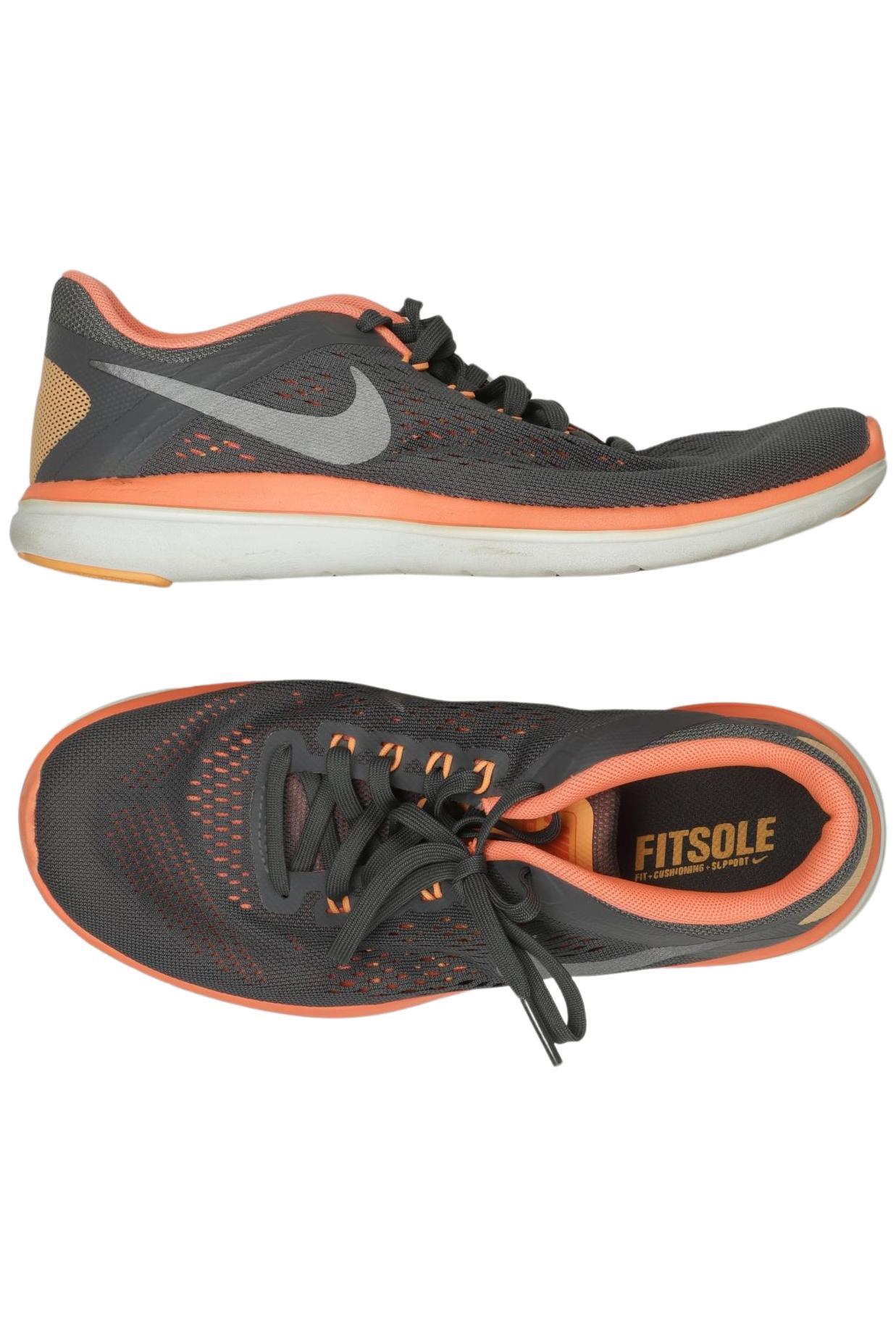 

Nike Running Damen Sneakers, mehrfarbig, Gr. 38.5