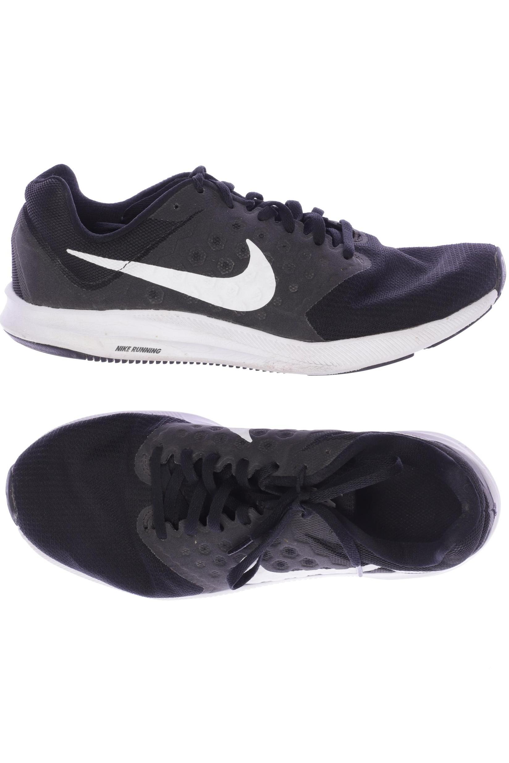 

Nike Running Damen Sneakers, schwarz, Gr. 40.5