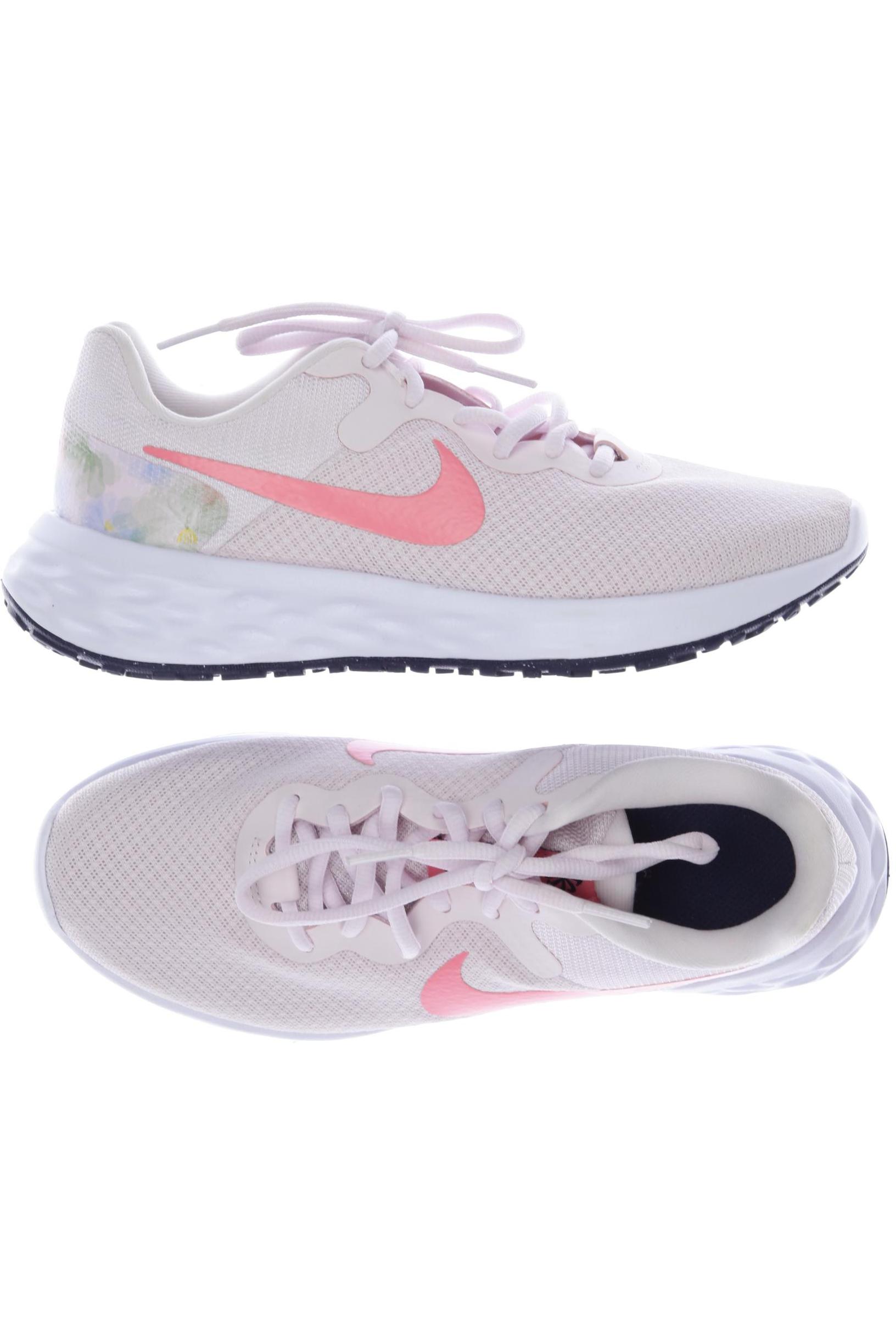 

Nike Running Damen Sneakers, pink, Gr. 38