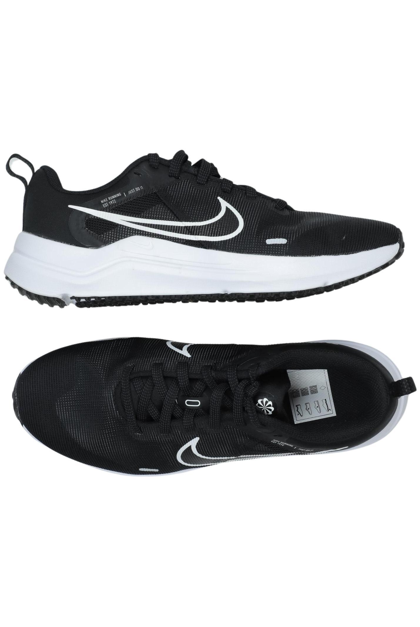 

Nike Running Damen Sneakers, mehrfarbig, Gr. 39