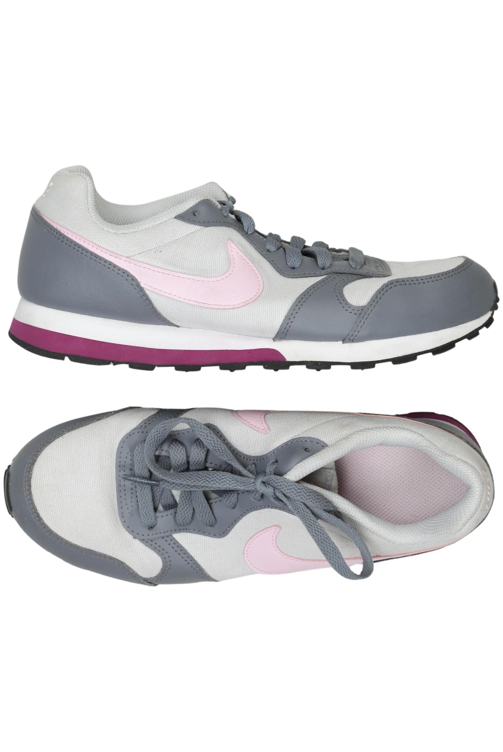 

Nike Running Damen Sneakers, mehrfarbig, Gr. 38