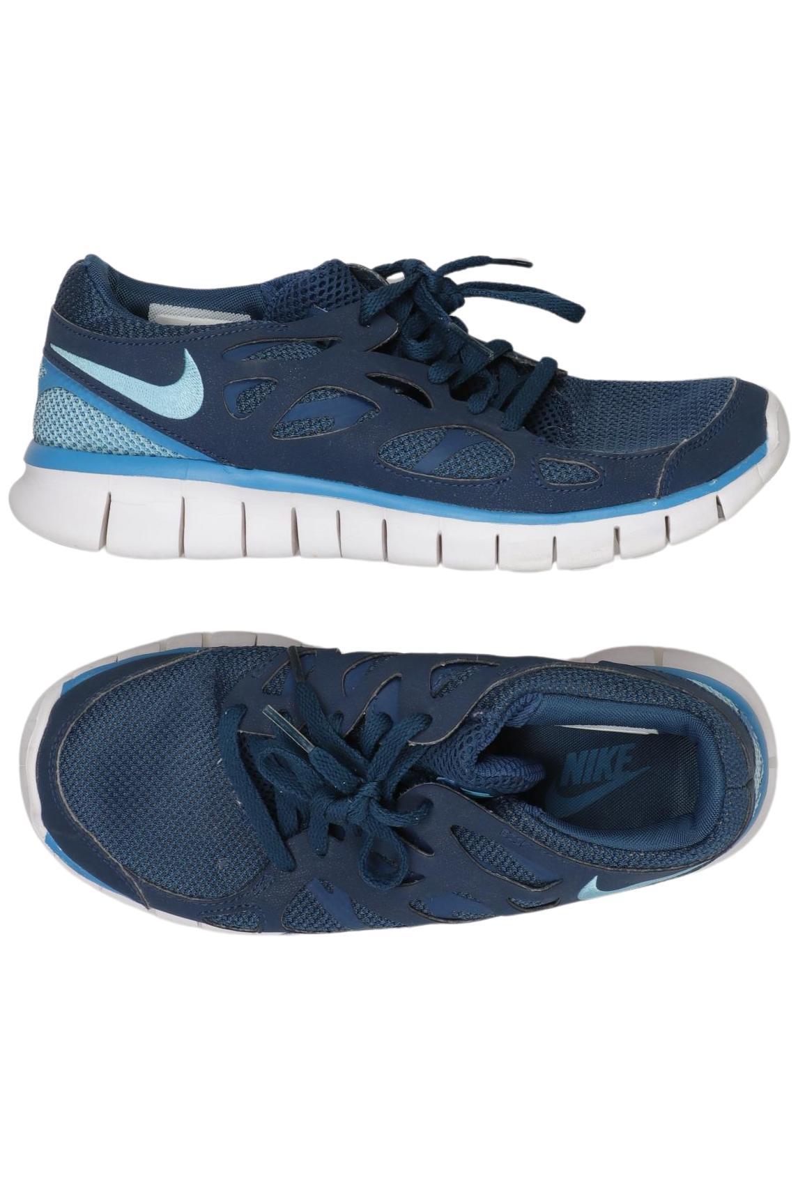 

Nike Running Damen Sneakers, türkis, Gr. 40