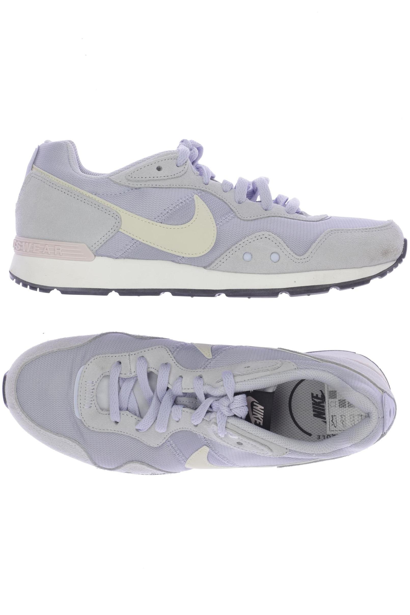 

Nike Running Damen Sneakers, flieder, Gr. 41