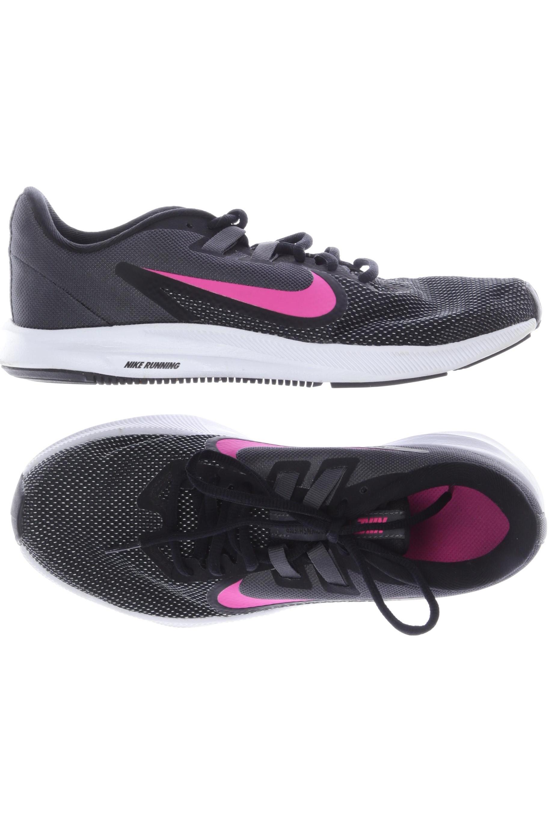 

Nike Running Damen Sneakers, schwarz, Gr. 38