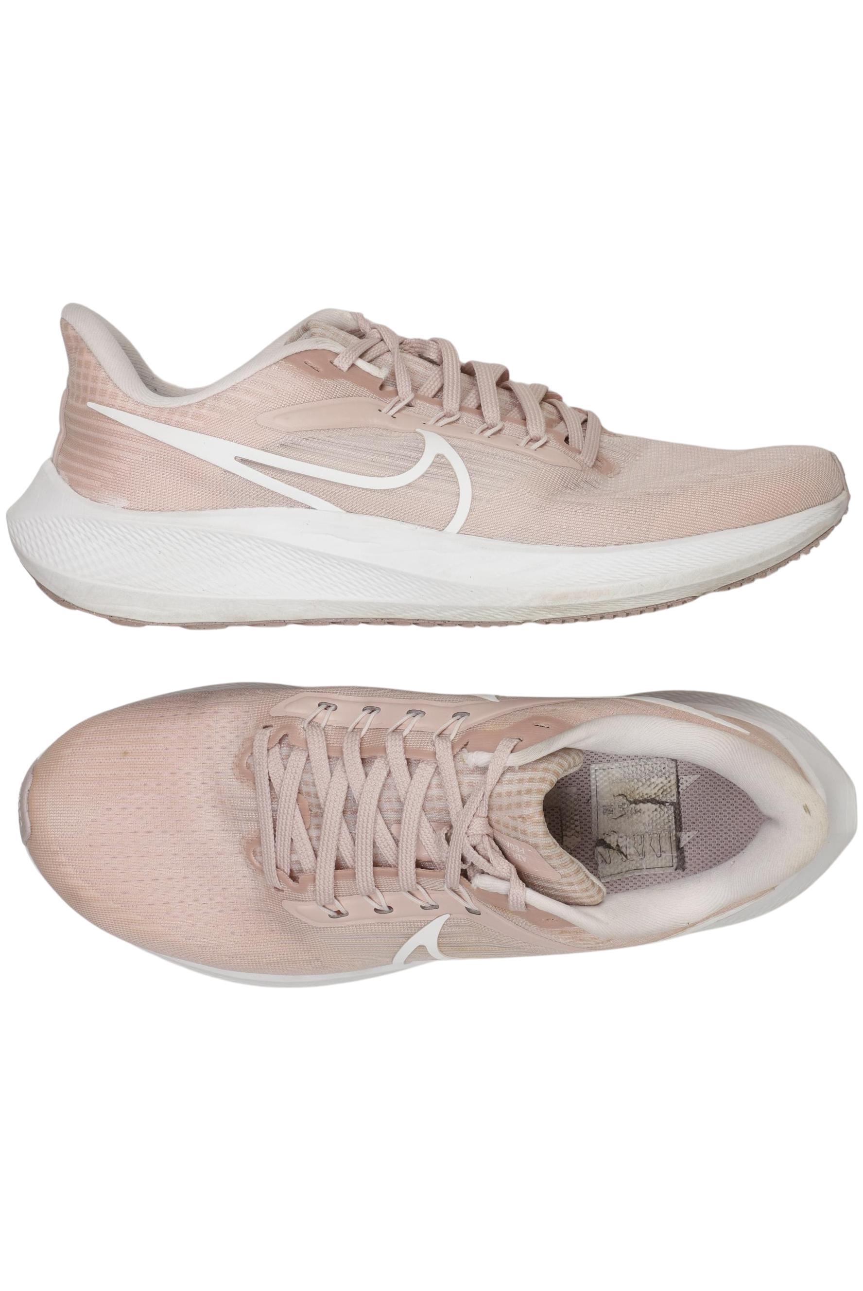 

Nike Running Damen Sneakers, pink, Gr. 42