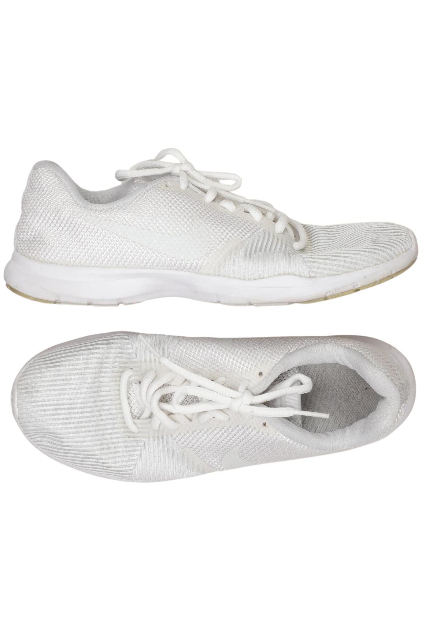 

Nike Running Damen Sneakers, weiß, Gr. 38