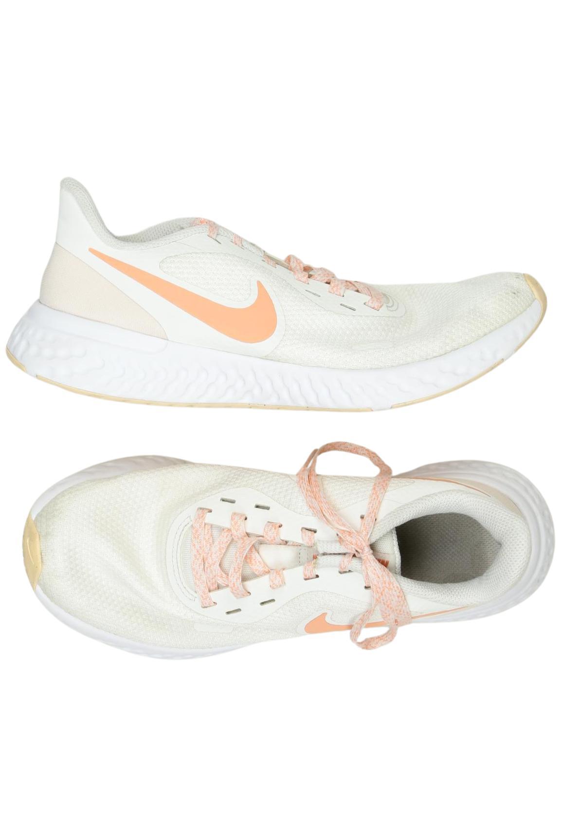 

Nike Running Damen Sneakers, mehrfarbig, Gr. 38