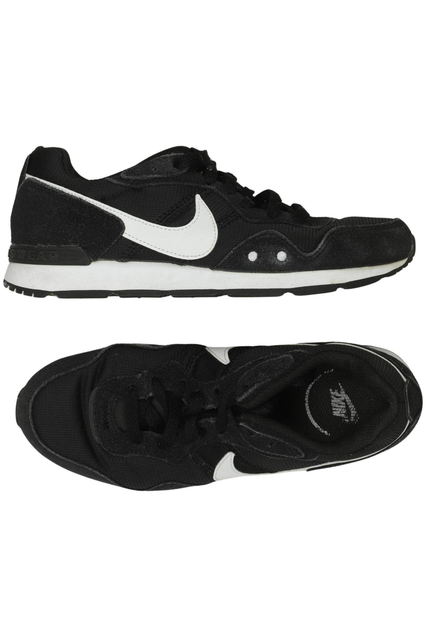 

Nike Running Damen Sneakers, mehrfarbig, Gr. 39