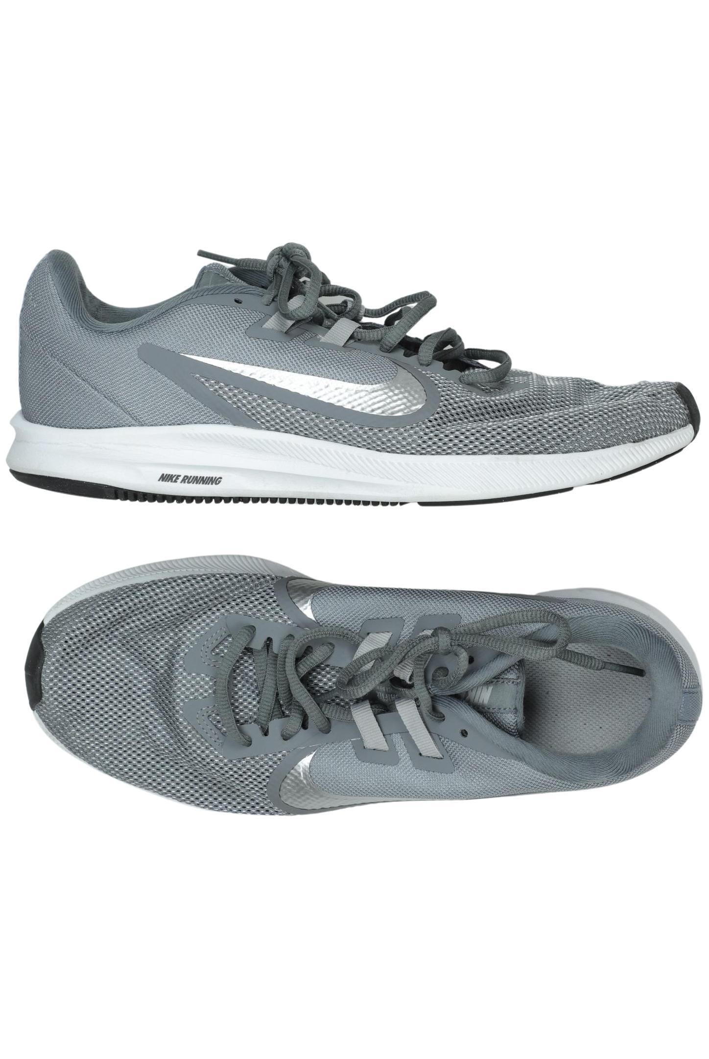 

Nike Running Damen Sneakers, mehrfarbig, Gr. 42