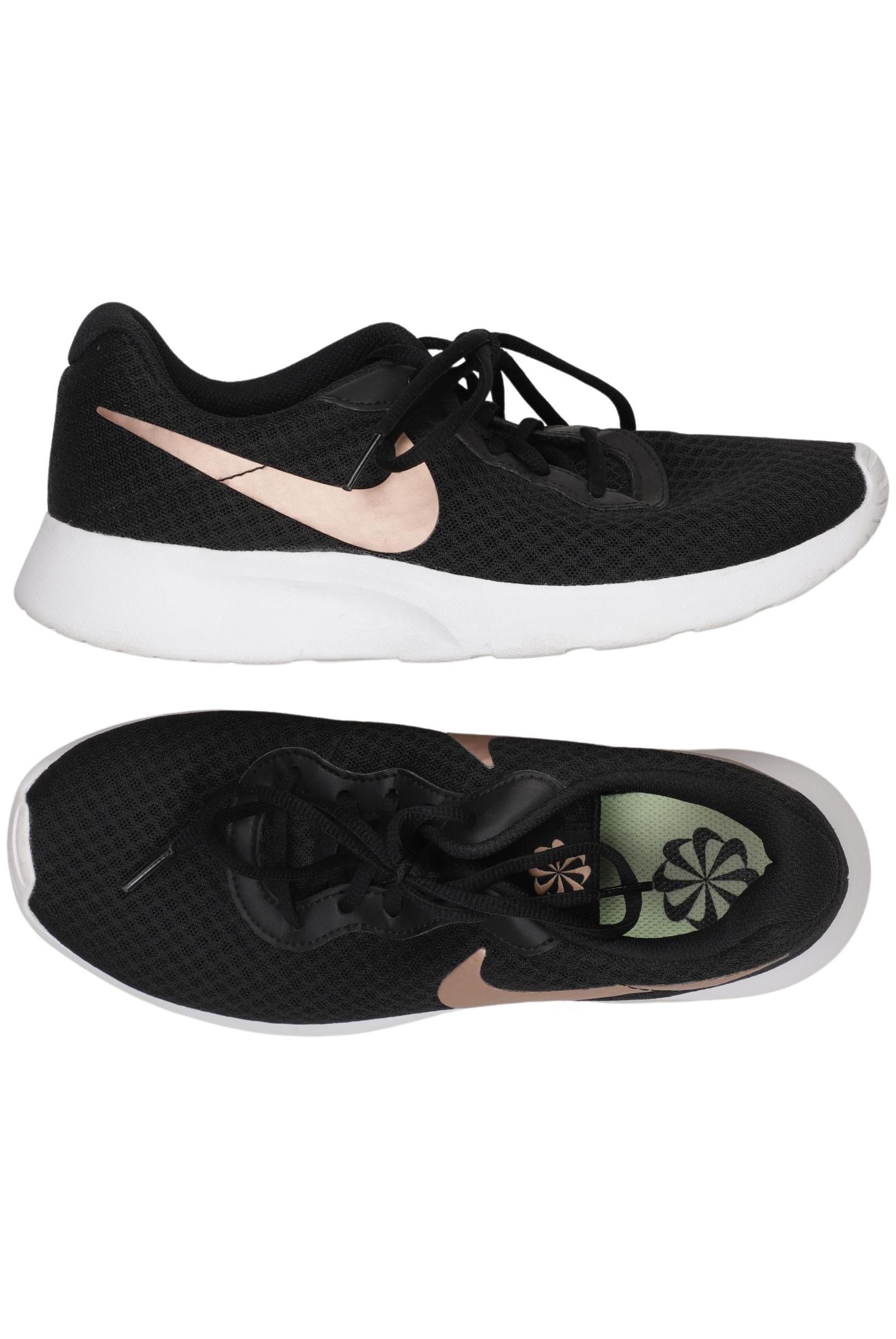 

Nike Running Damen Sneakers, mehrfarbig, Gr. 38.5