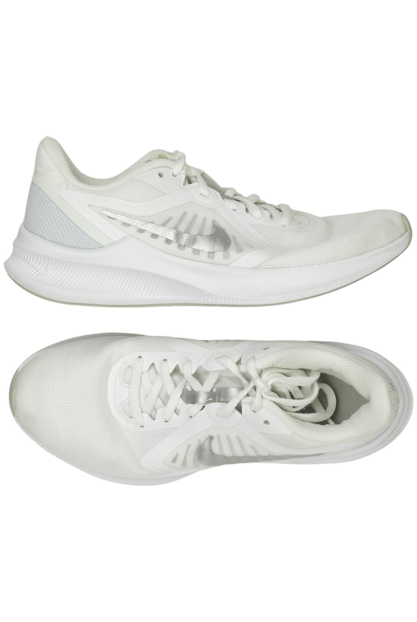 

Nike Running Damen Sneakers, weiß, Gr. 40