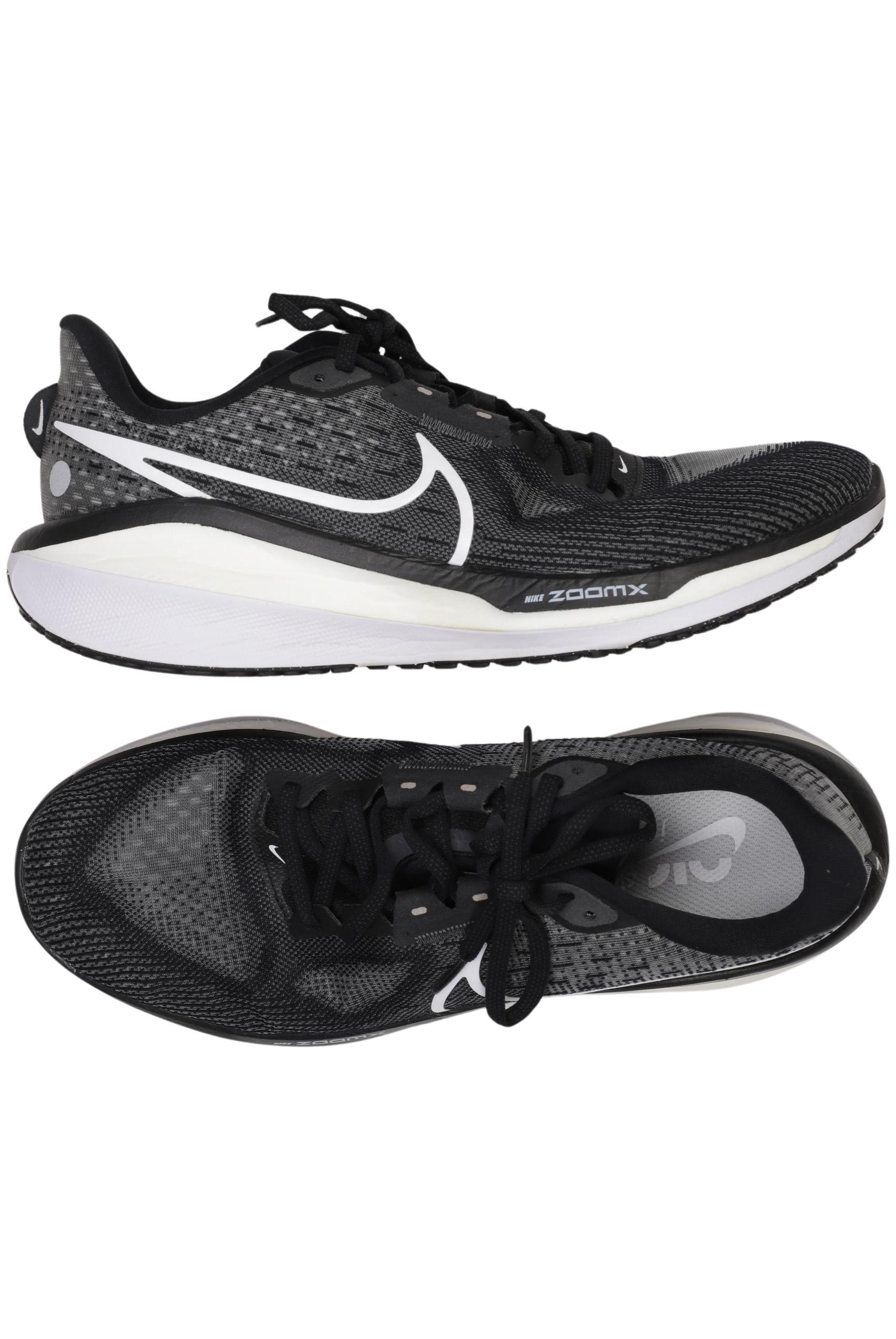 

Nike Running Damen Sneakers, mehrfarbig, Gr. 42