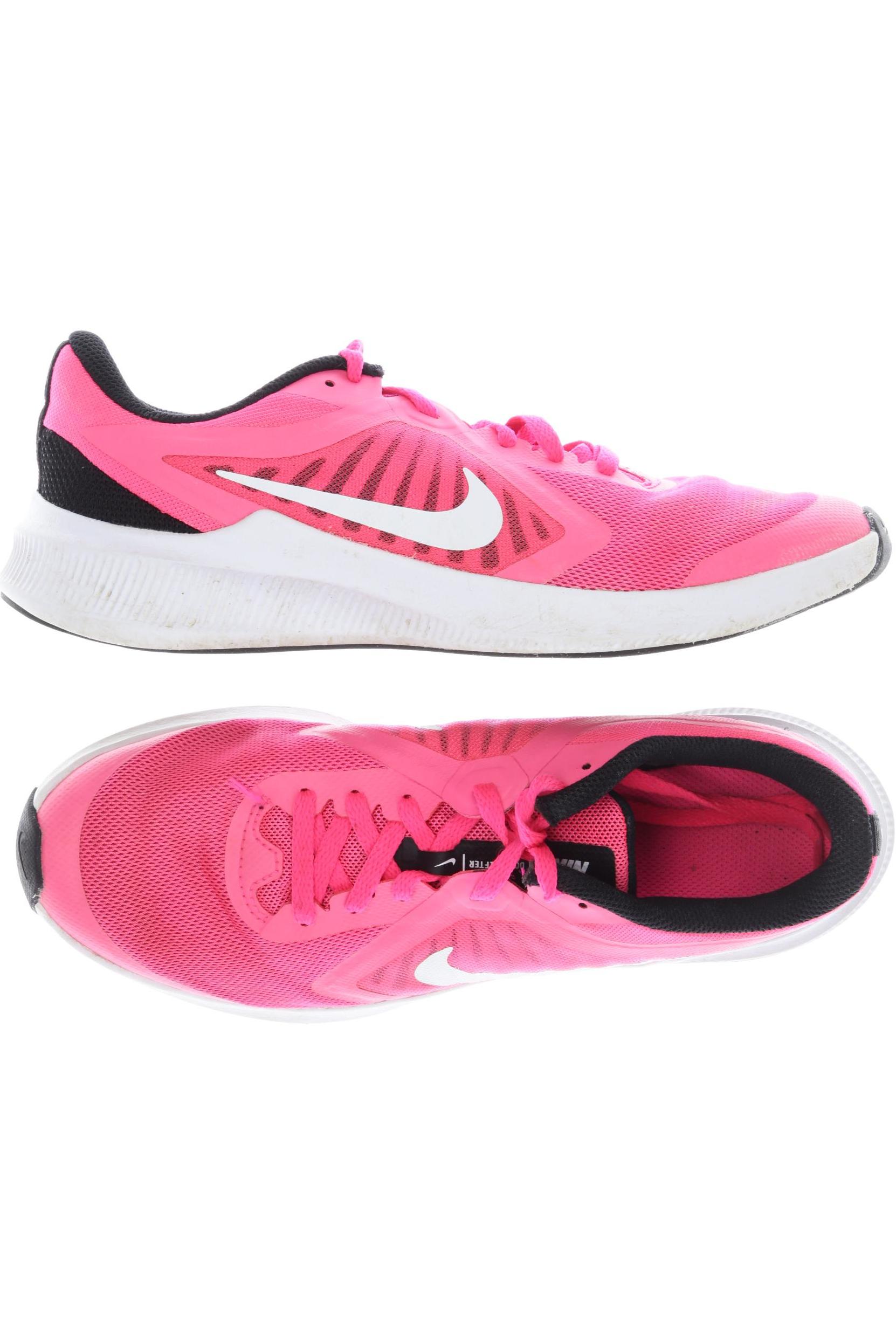 

Nike Running Damen Sneakers, neon, Gr. 38