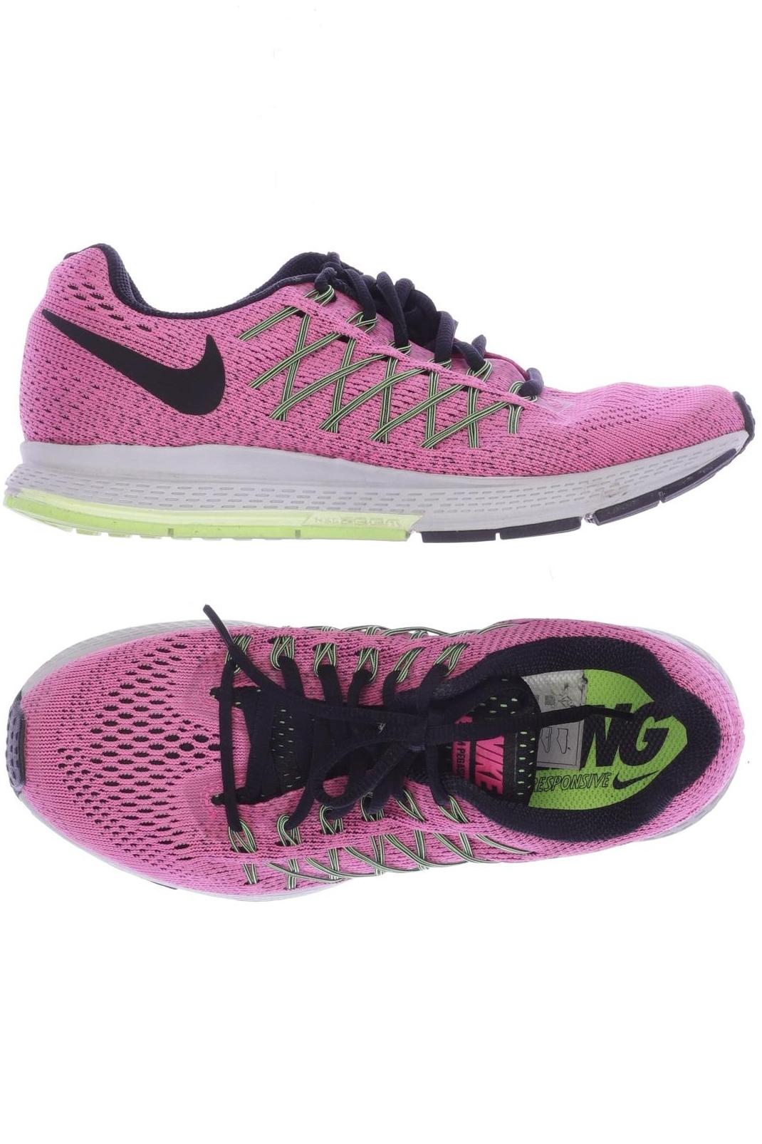 Thumbnail - Nike Running Damen Sneakers, pink, Gr. 37.5