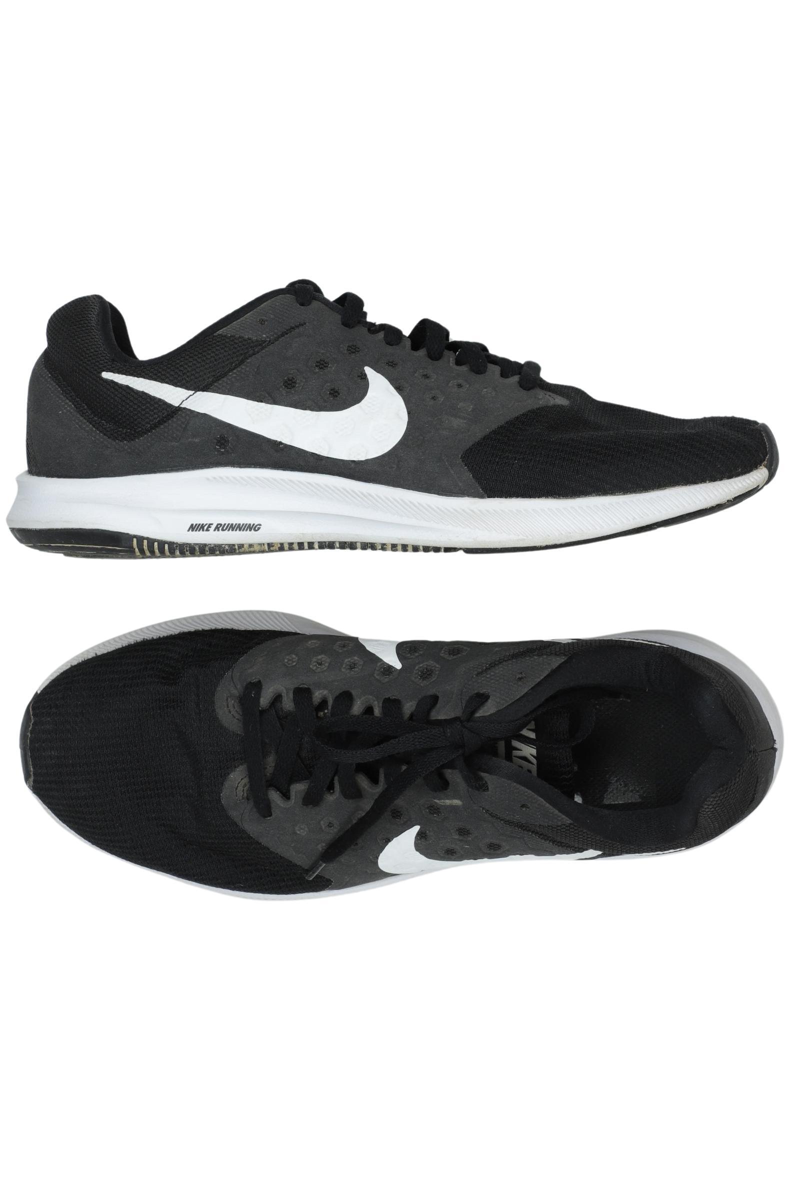 

Nike Running Damen Sneakers, mehrfarbig, Gr. 41