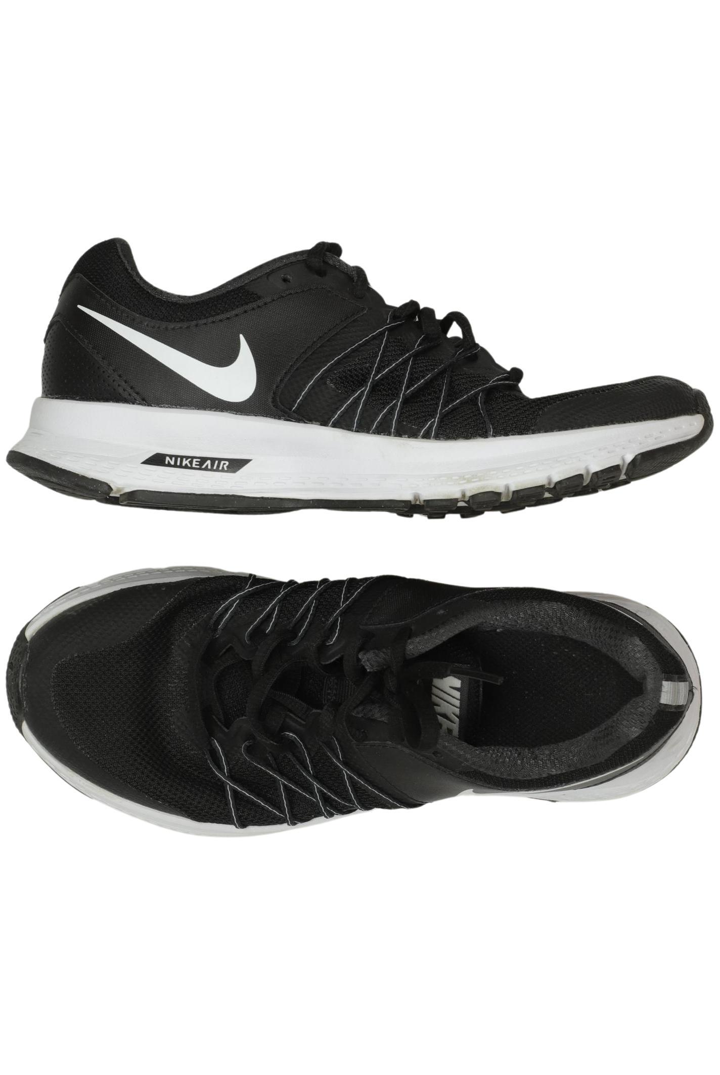 

Nike Running Damen Sneakers, mehrfarbig, Gr. 36