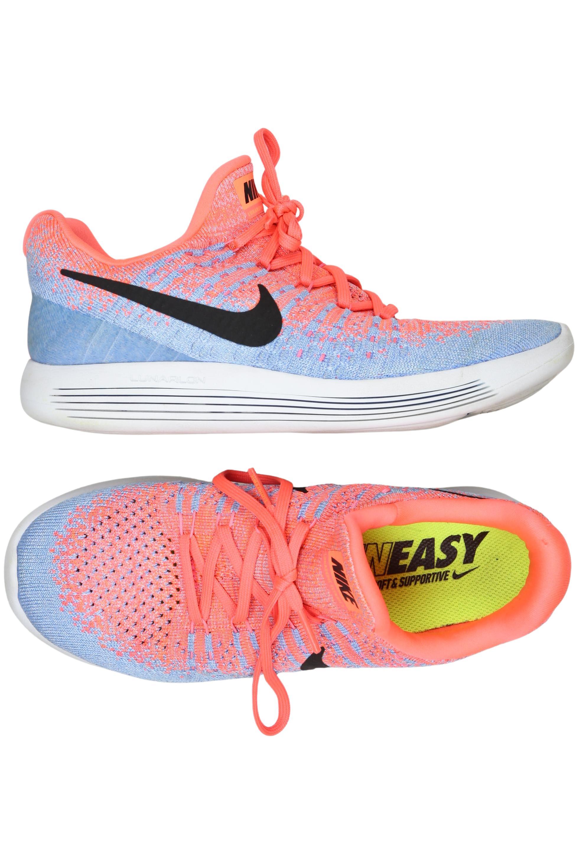 

Nike Running Damen Sneakers, pink, Gr. 38.5