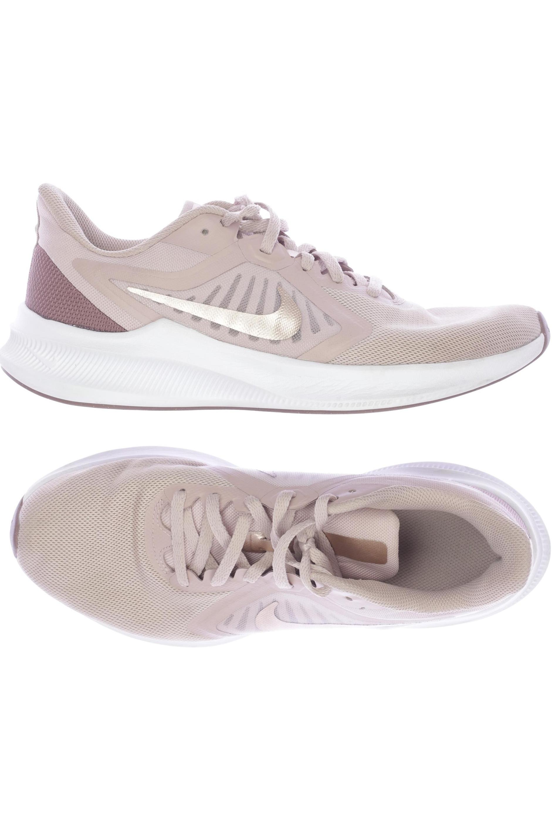 

Nike Running Damen Sneakers, beige, Gr. 40.5