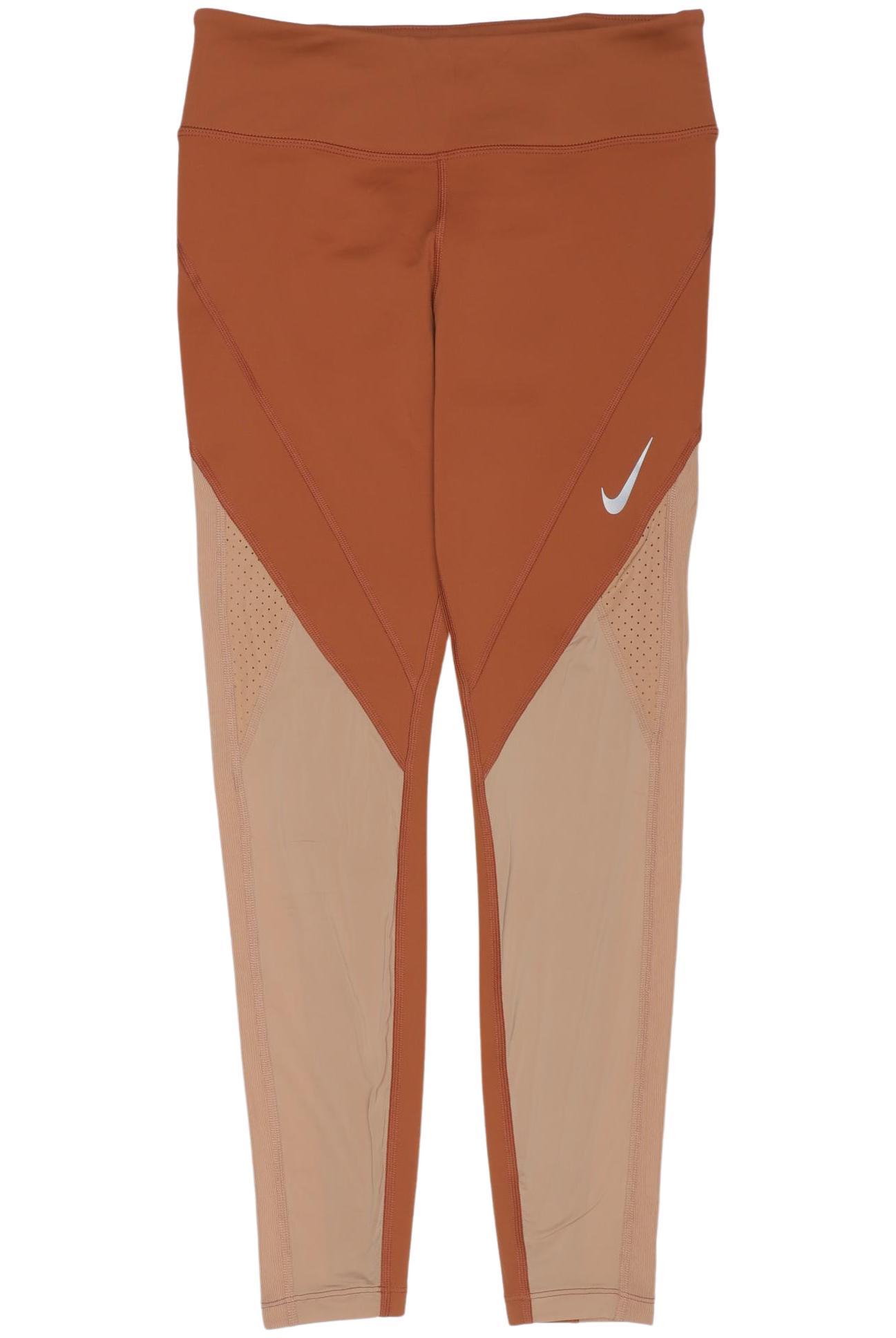 

Nike Running Damen Stoffhose, mehrfarbig, Gr. 0