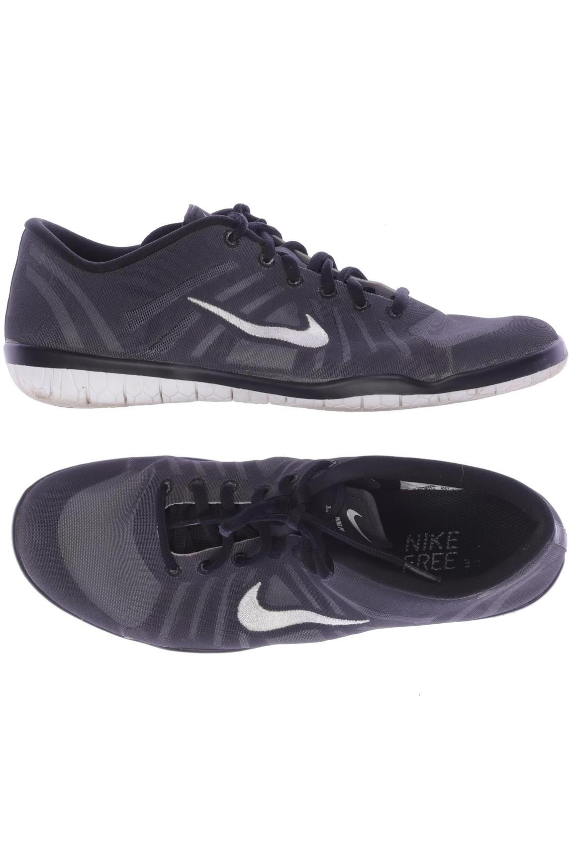 

Nike Running Damen Sneakers, grau, Gr. 40.5
