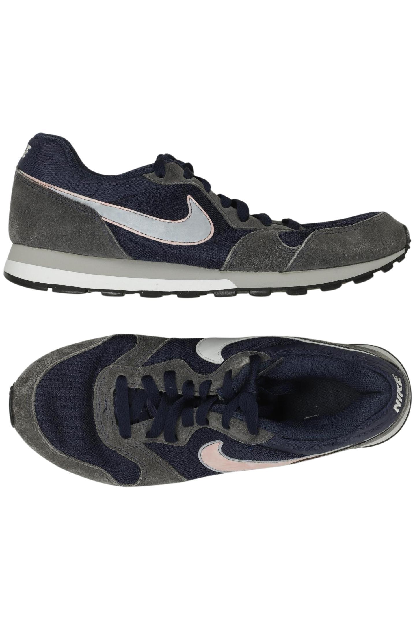 

Nike Running Damen Sneakers, mehrfarbig, Gr. 42