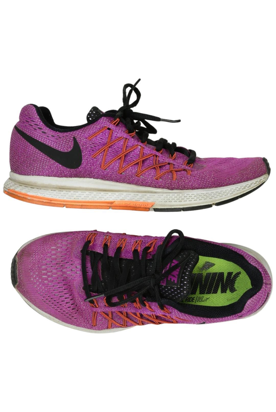 

Nike Running Damen Sneakers, pink, Gr. 39