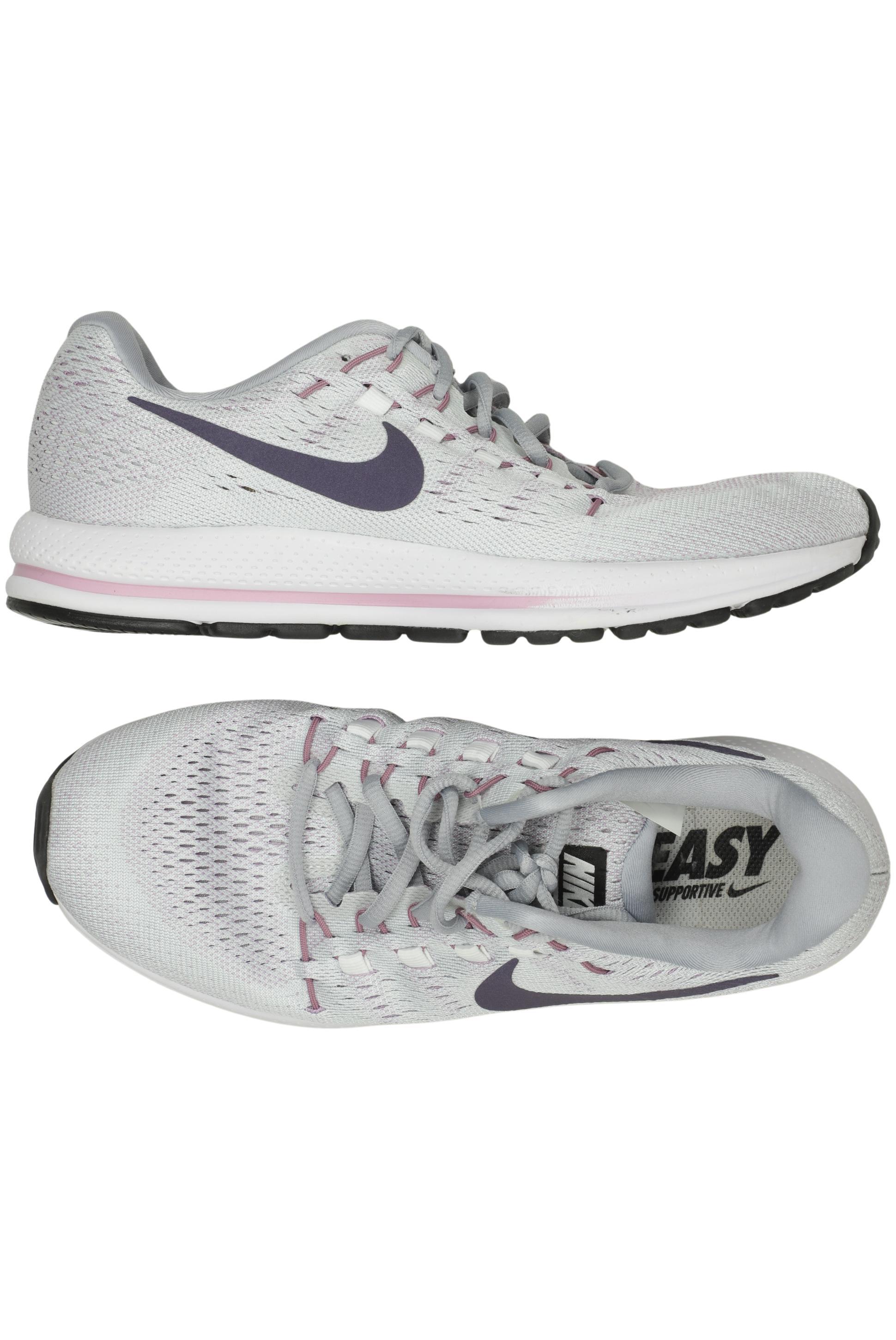 

Nike Running Damen Sneakers, grau, Gr. 40.5