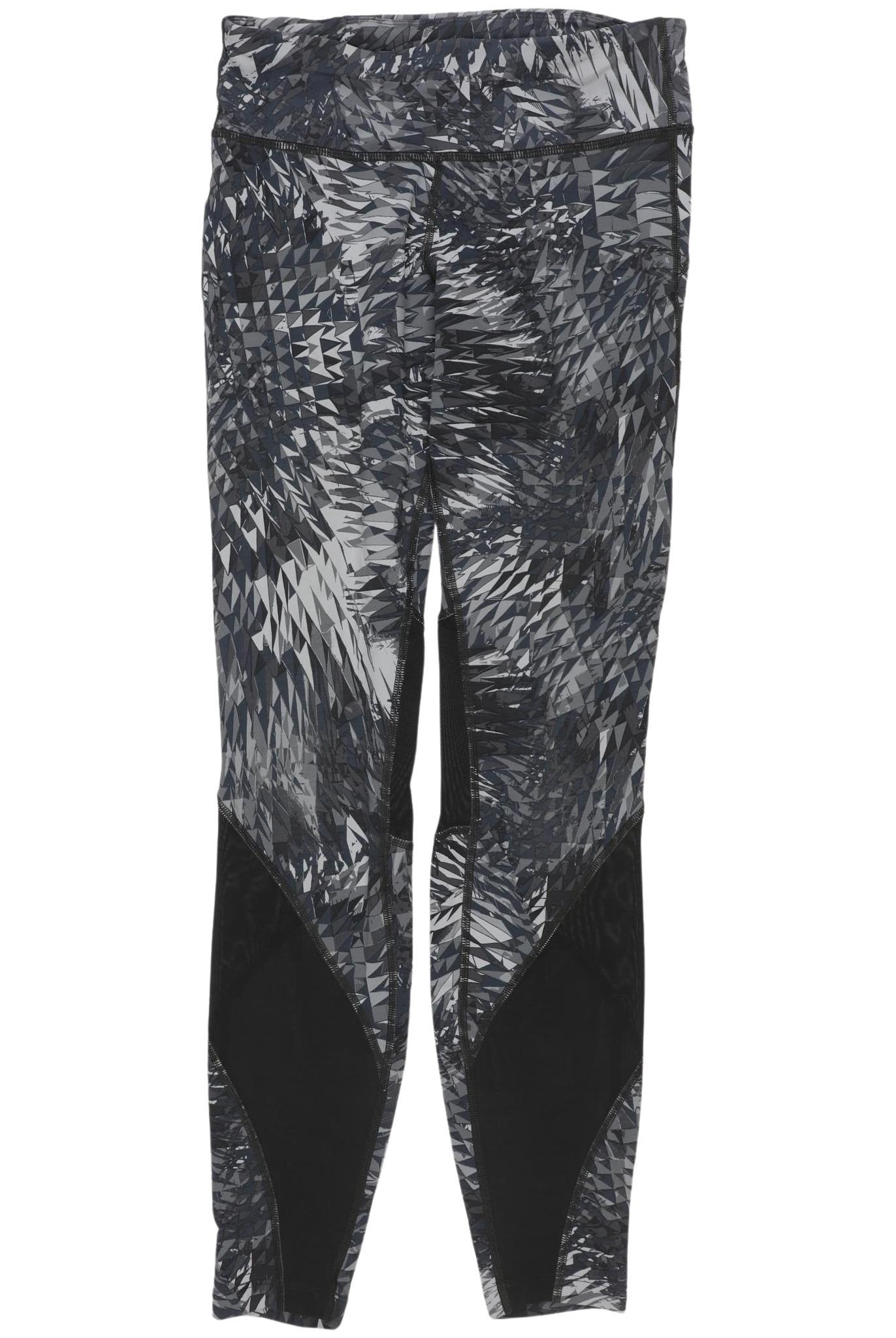 

Nike Running Damen Stoffhose, grau, Gr. 0