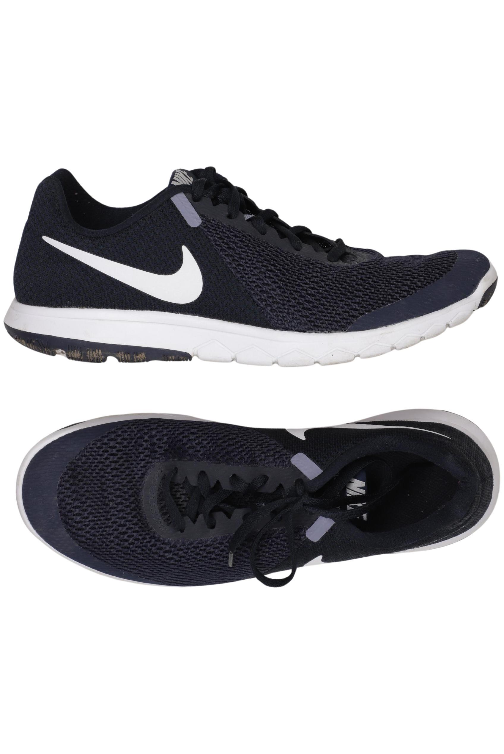 

Nike Running Damen Sneakers, mehrfarbig, Gr. 42