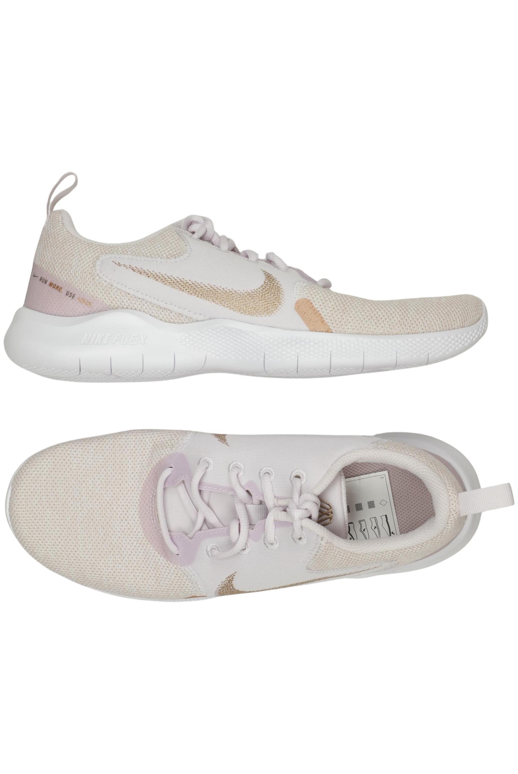 

Nike Running Damen Sneakers, mehrfarbig, Gr. 42