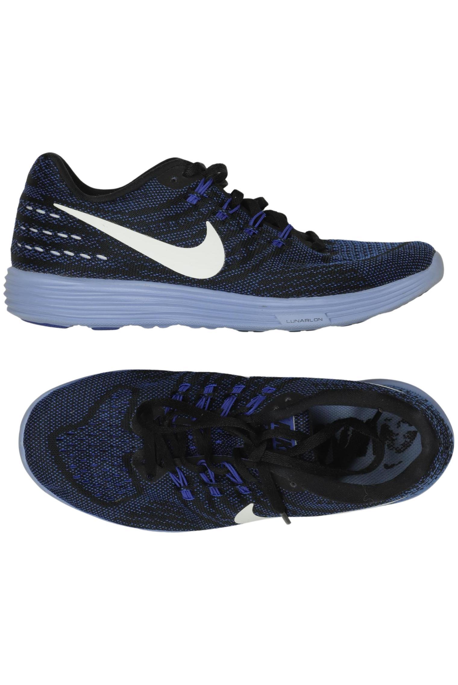 

Nike Running Damen Sneakers, mehrfarbig, Gr. 38.5