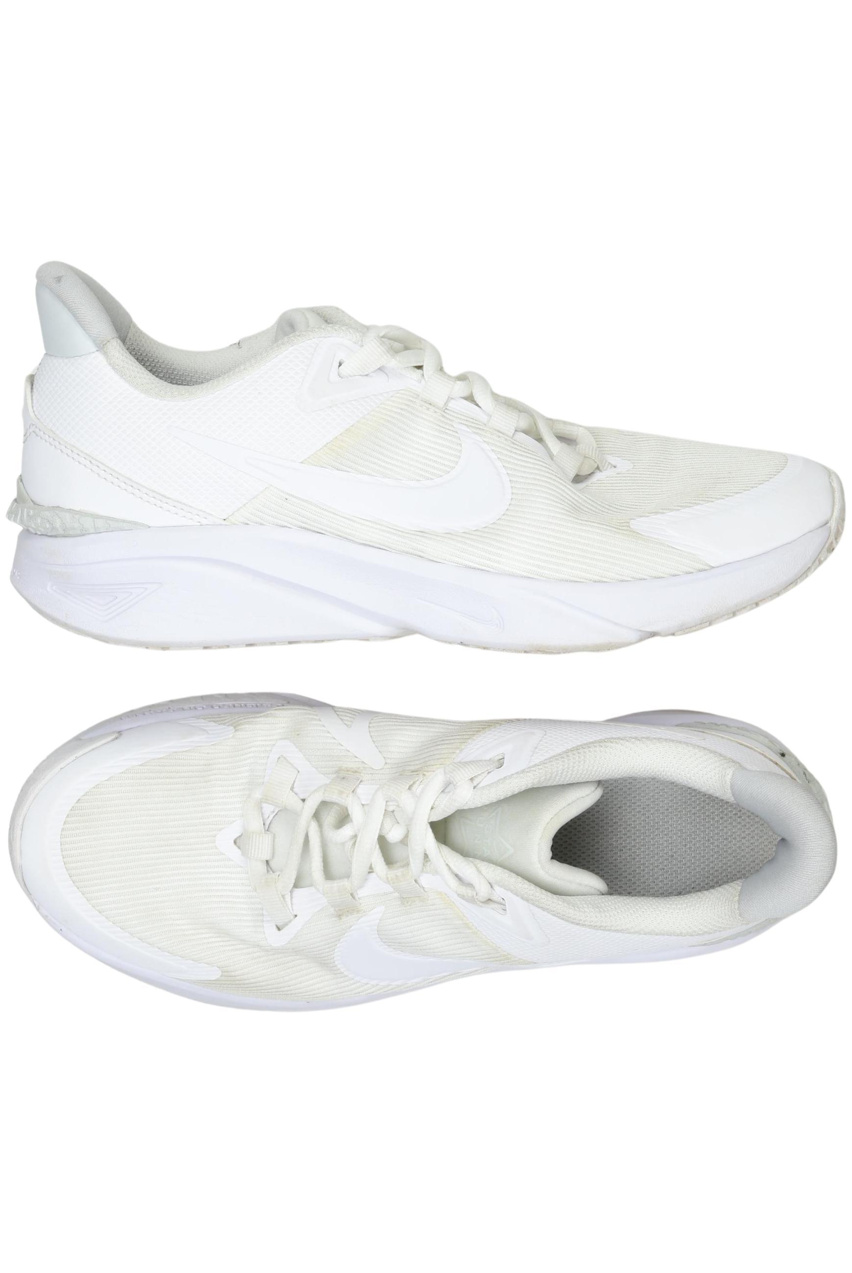 

Nike Running Damen Sneakers, weiß, Gr. 38