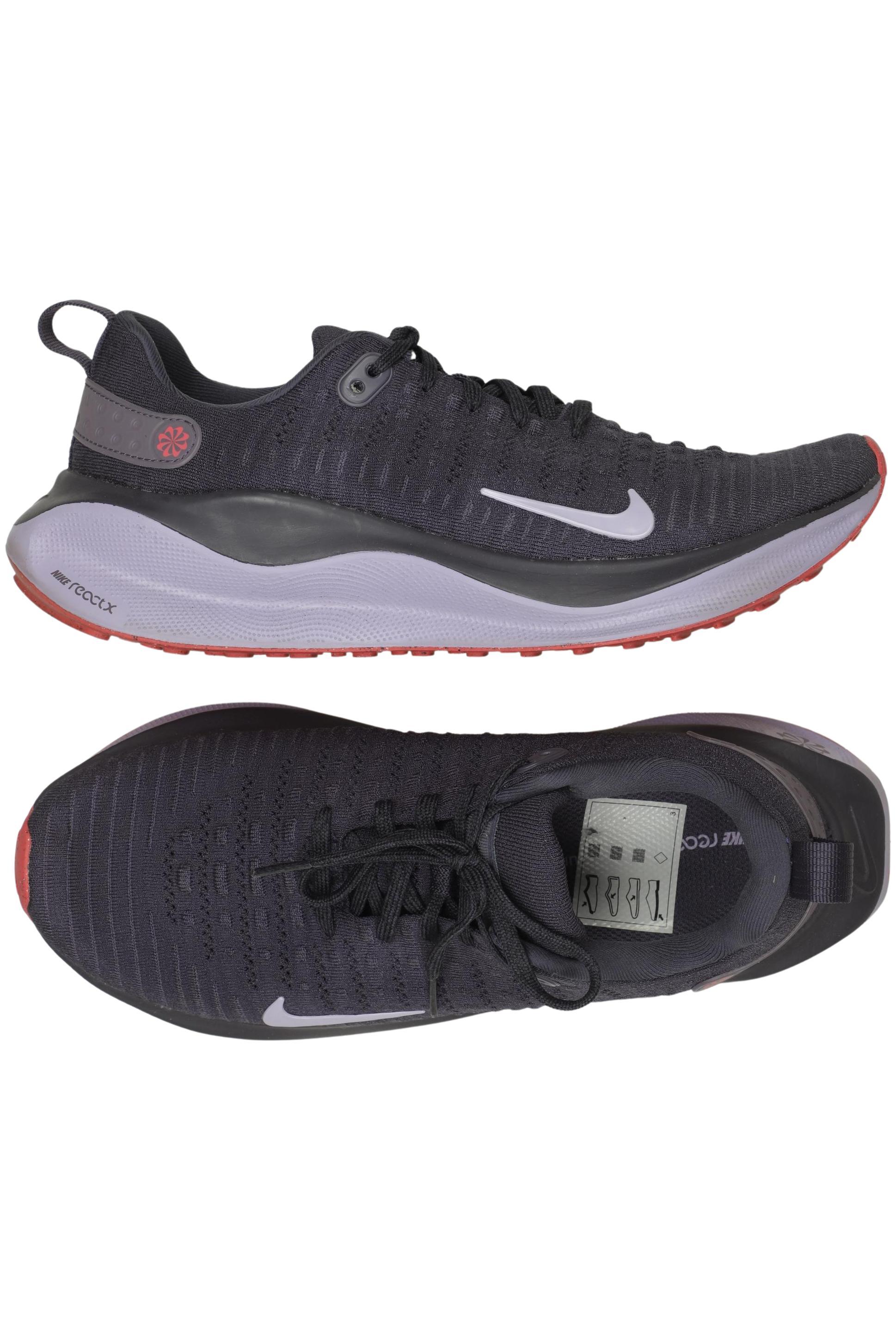 

Nike Running Damen Sneakers, grau, Gr. 41