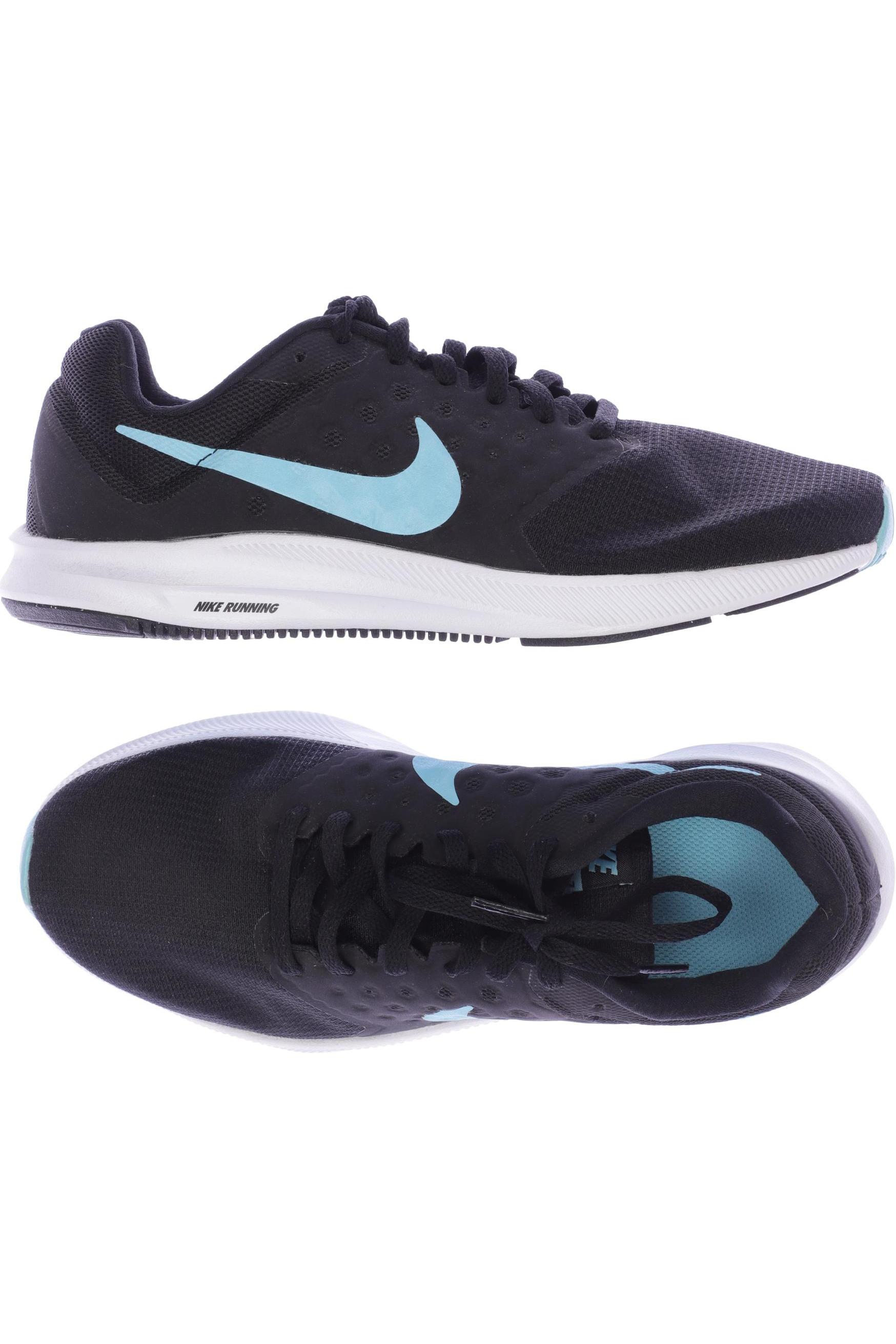 

Nike Running Damen Sneakers, schwarz, Gr. 38
