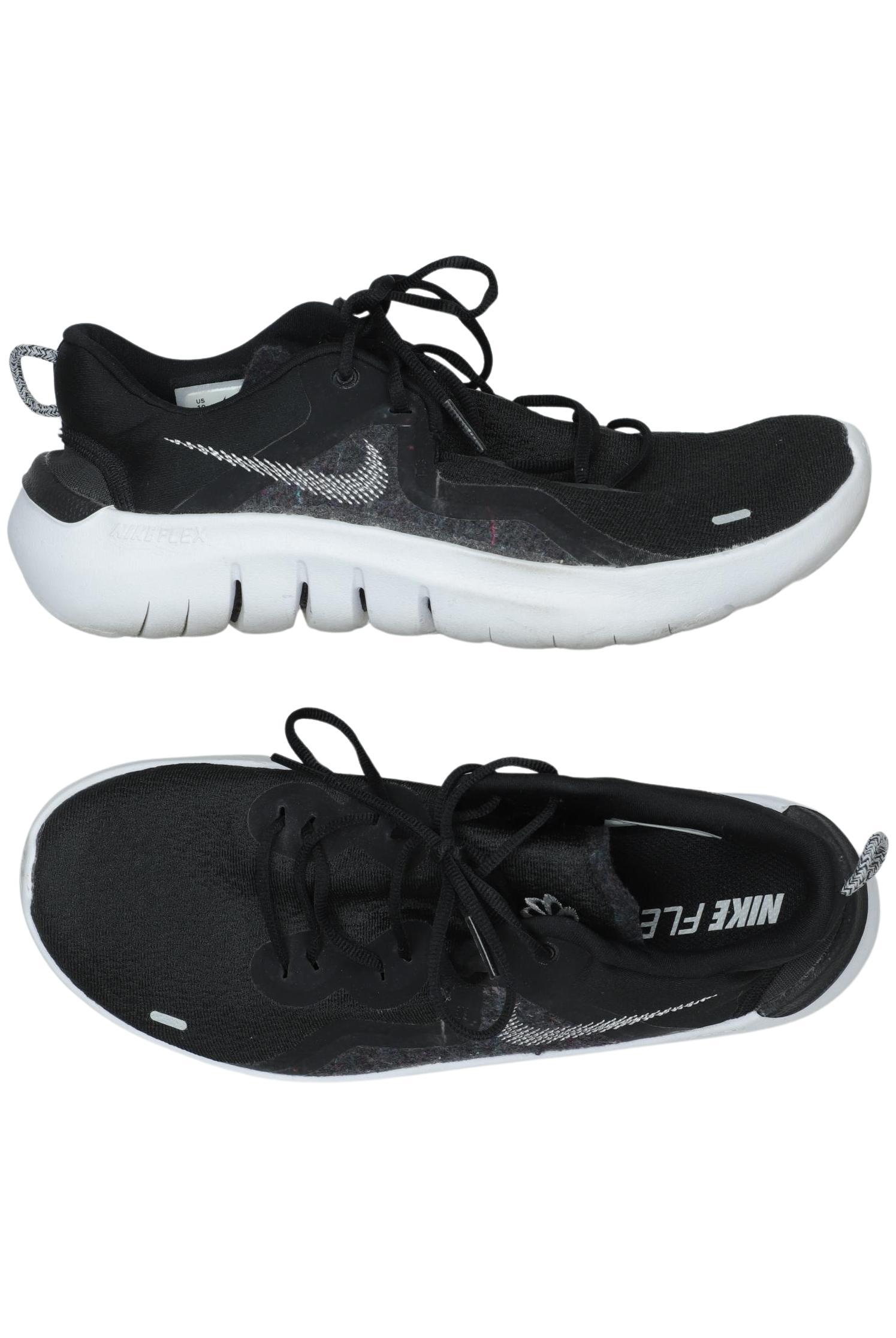 

Nike Running Damen Sneakers, mehrfarbig, Gr. 42