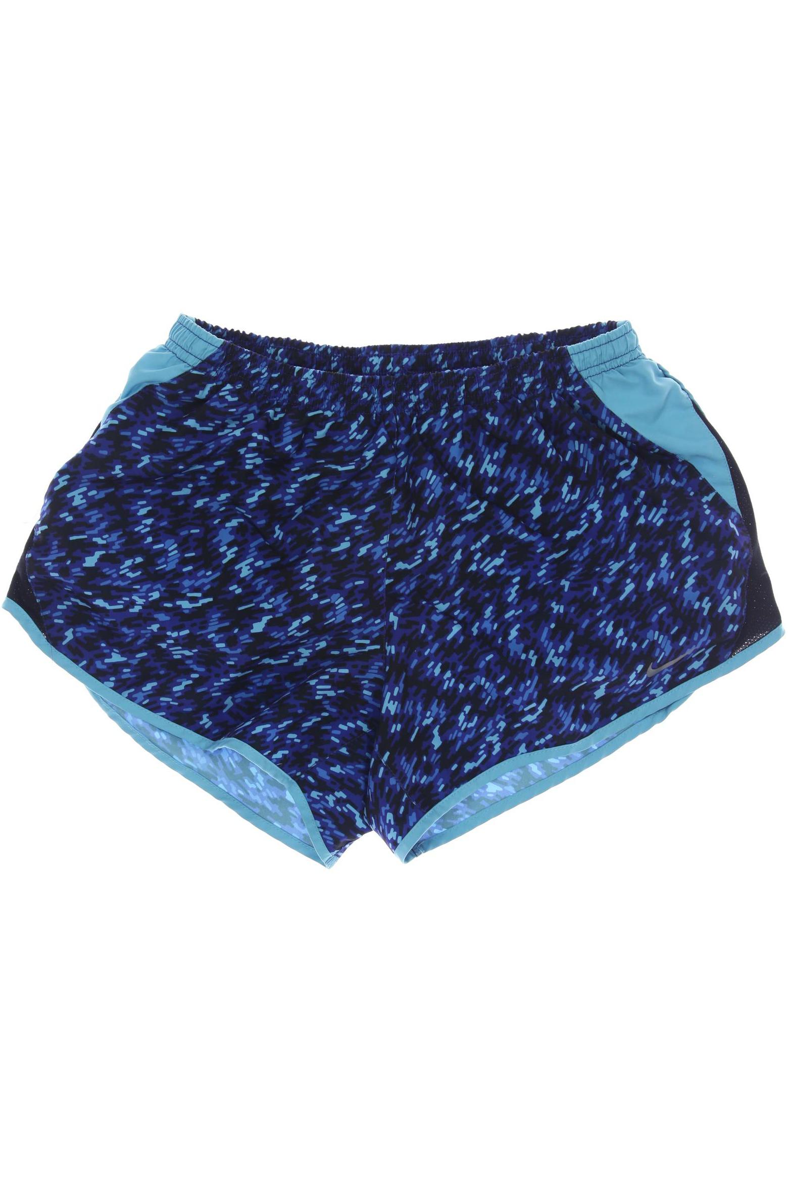 

Nike Running Damen Shorts, marineblau, Gr. 36