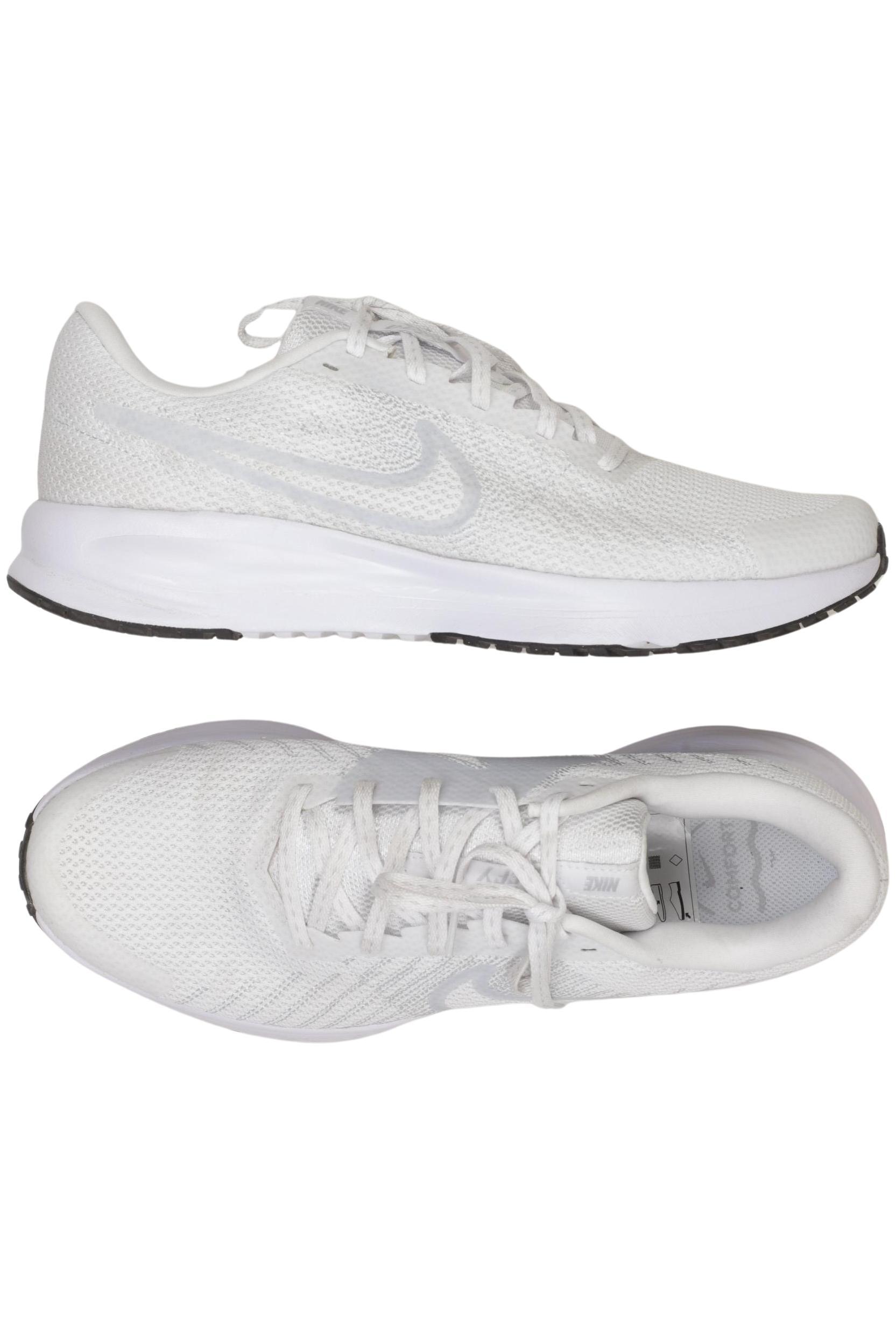 

Nike Running Damen Sneakers, weiß, Gr. 42.5