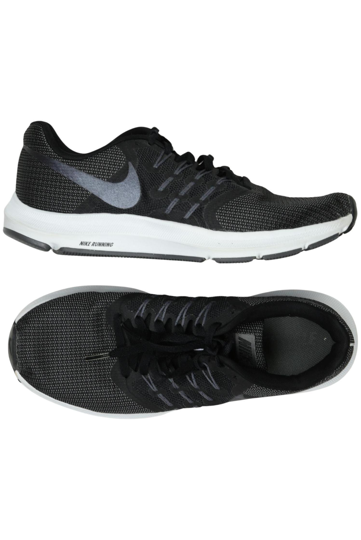 

Nike Running Damen Sneakers, grau, Gr. 39