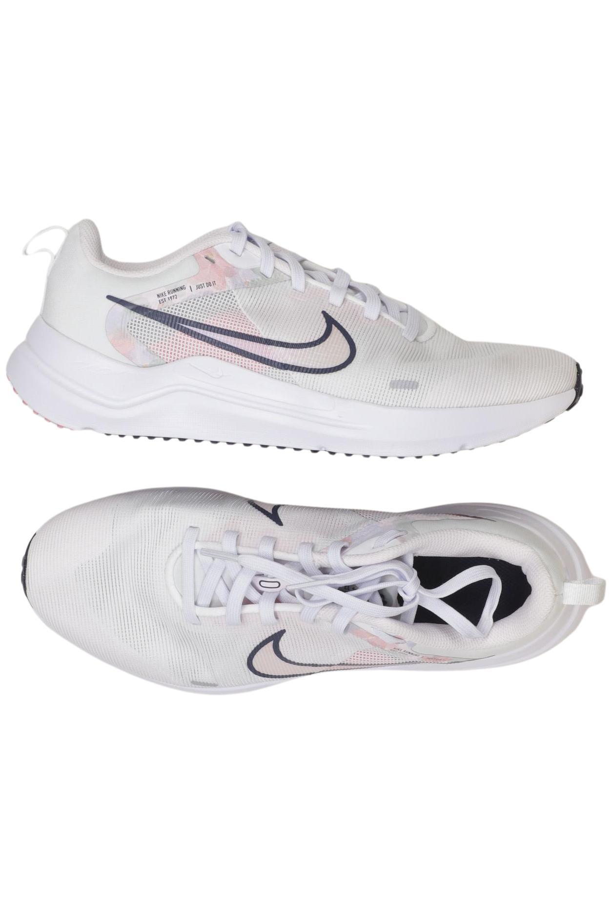 

Nike Running Damen Sneakers, weiß, Gr. 40