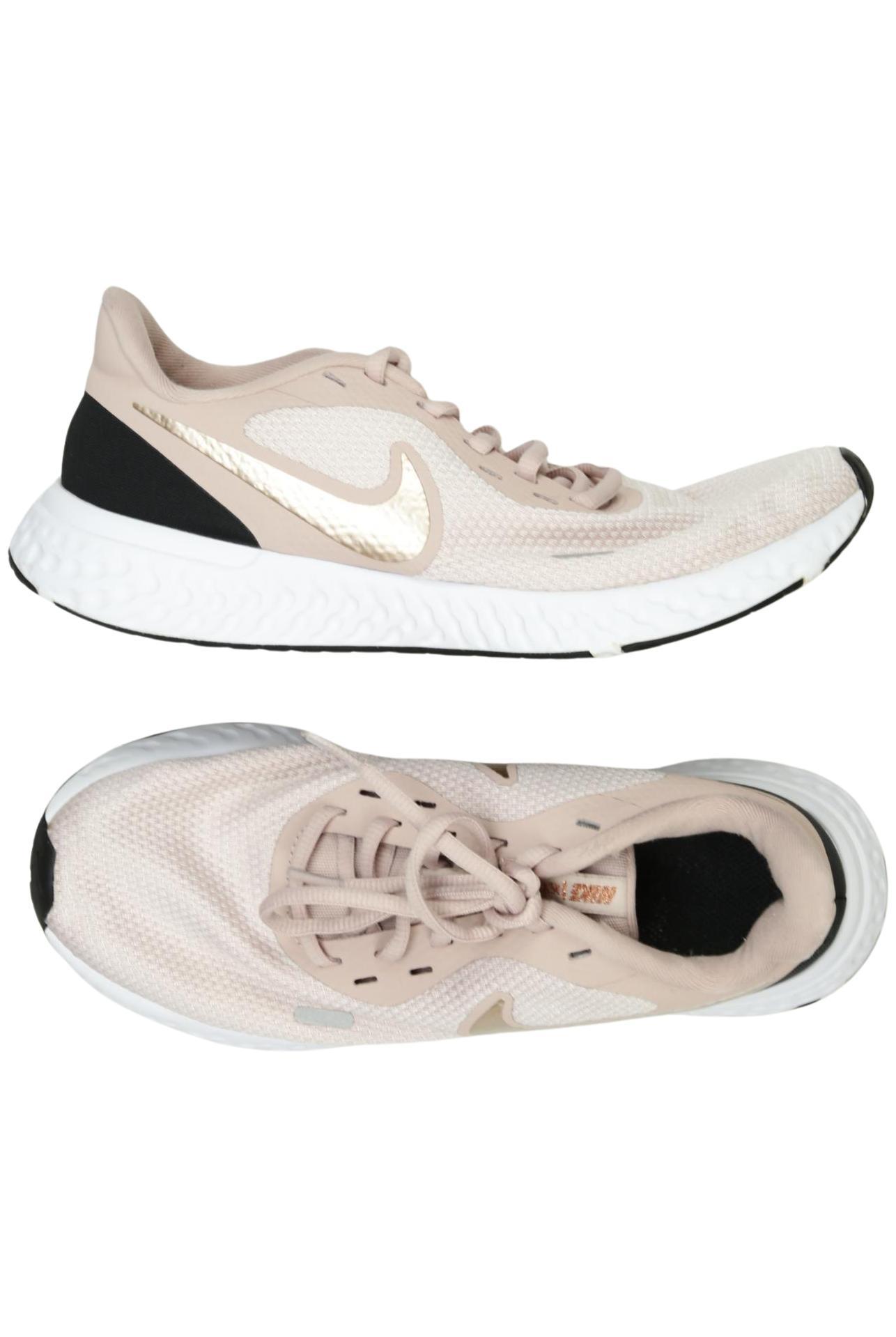 

Nike Running Damen Sneakers, pink, Gr. 39